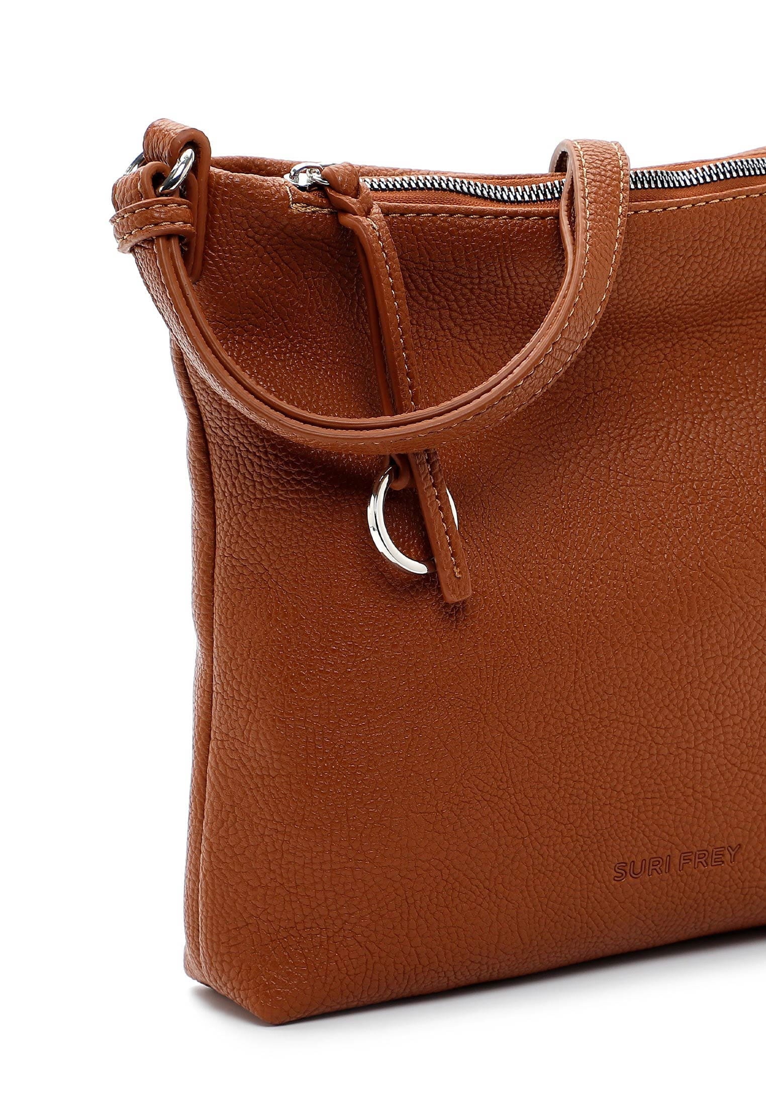 SURI FREY Umhängetasche »Umhängetasche SFY Debby«