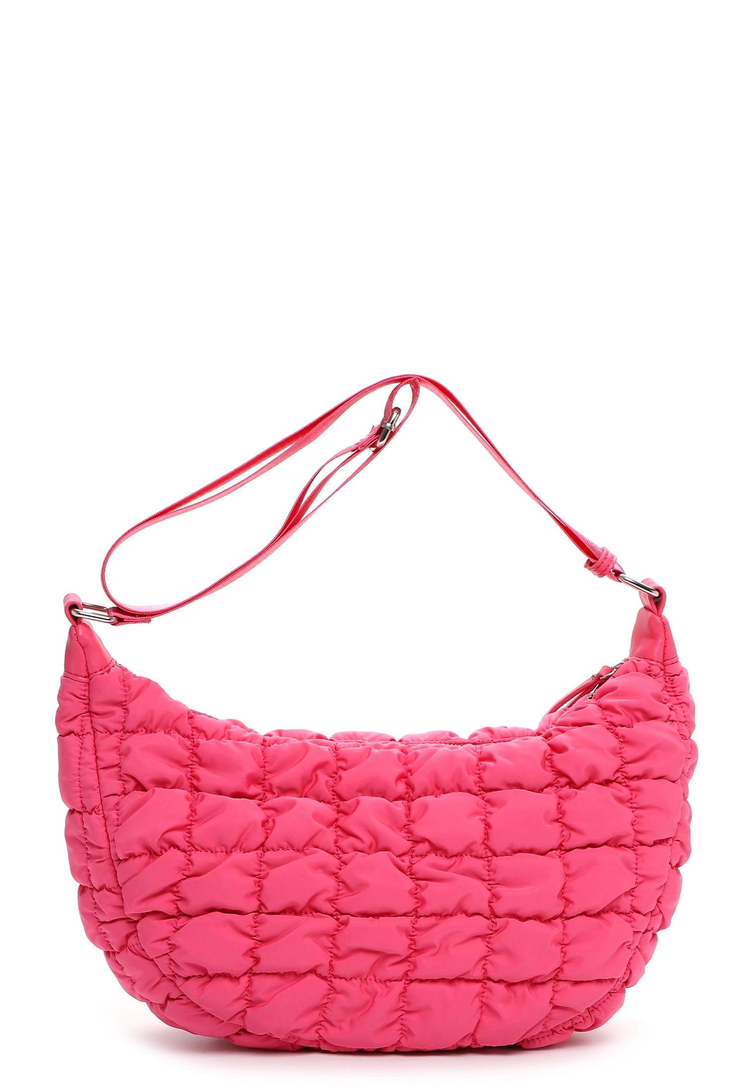 EMILY & NOAH Umhängetasche »Umhängetasche E&N Epinal RUE 09«