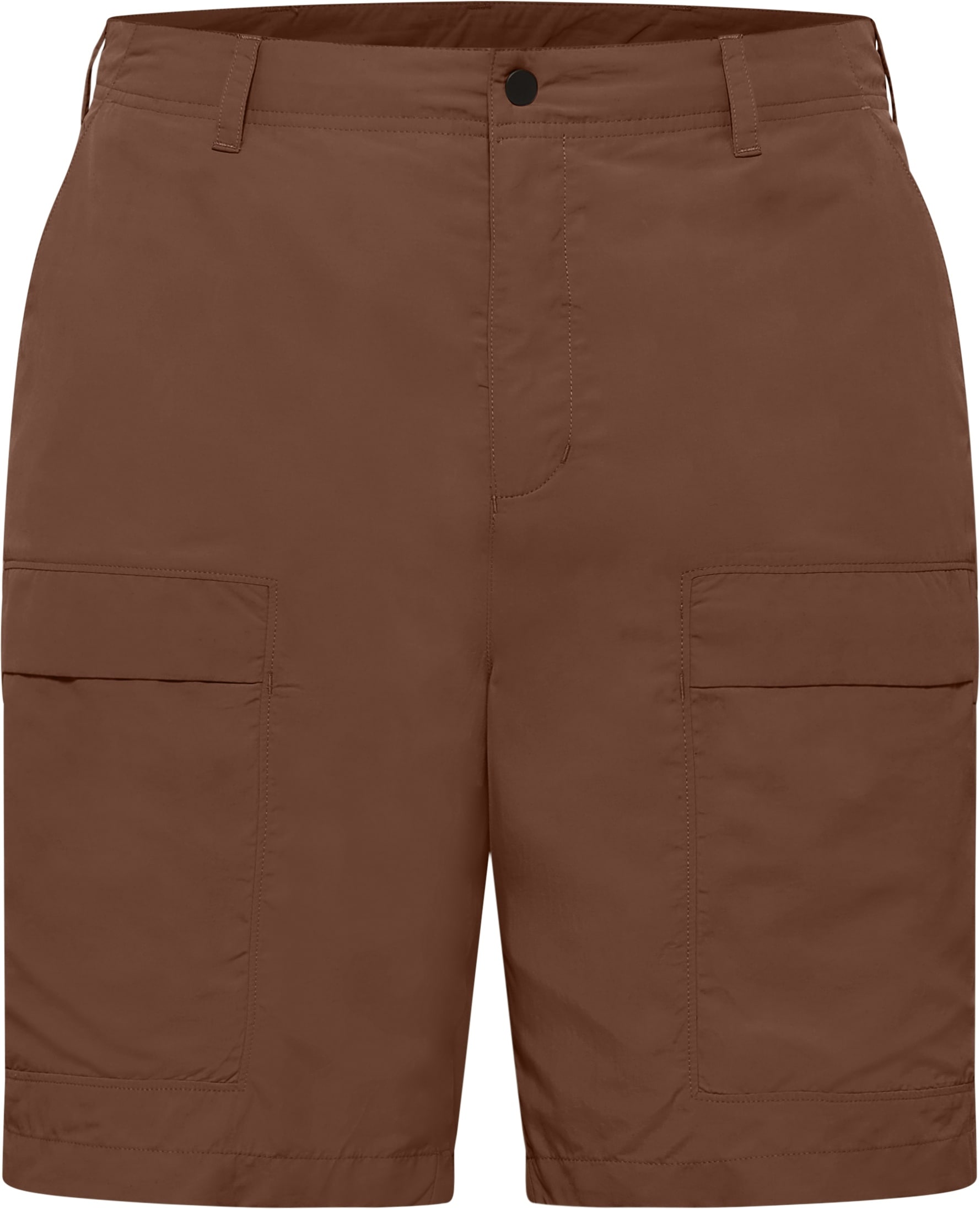 Jack Wolfskin Shorts »TIHAMA SHORTS M«