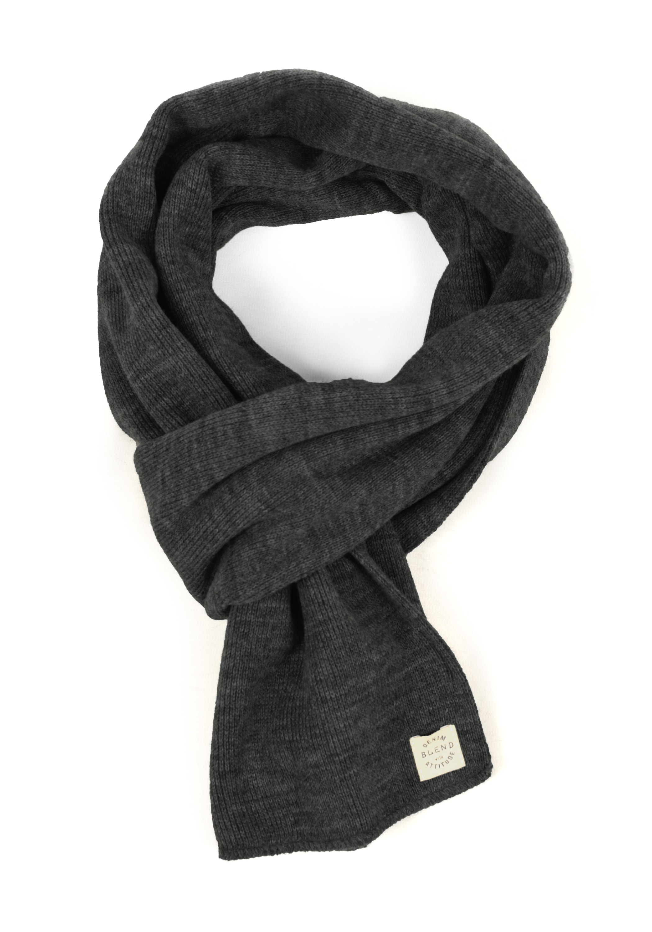 Blend Strickschal »Strickschal BHScar«