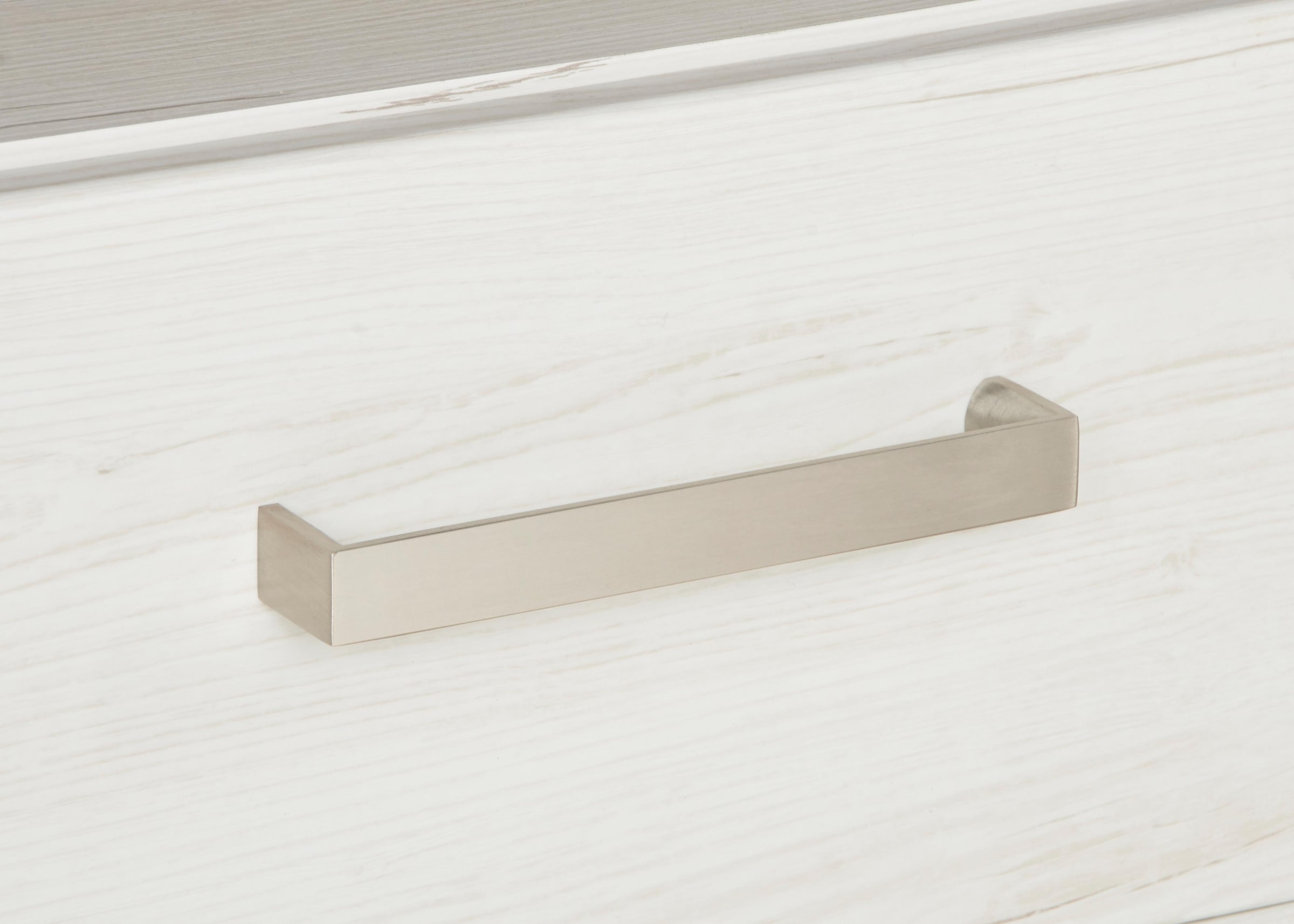 set one by Musterring Lowboard »York« Typ 31, mit 2 Schubkästen, Beleuchtung optional, Breite 140 cm