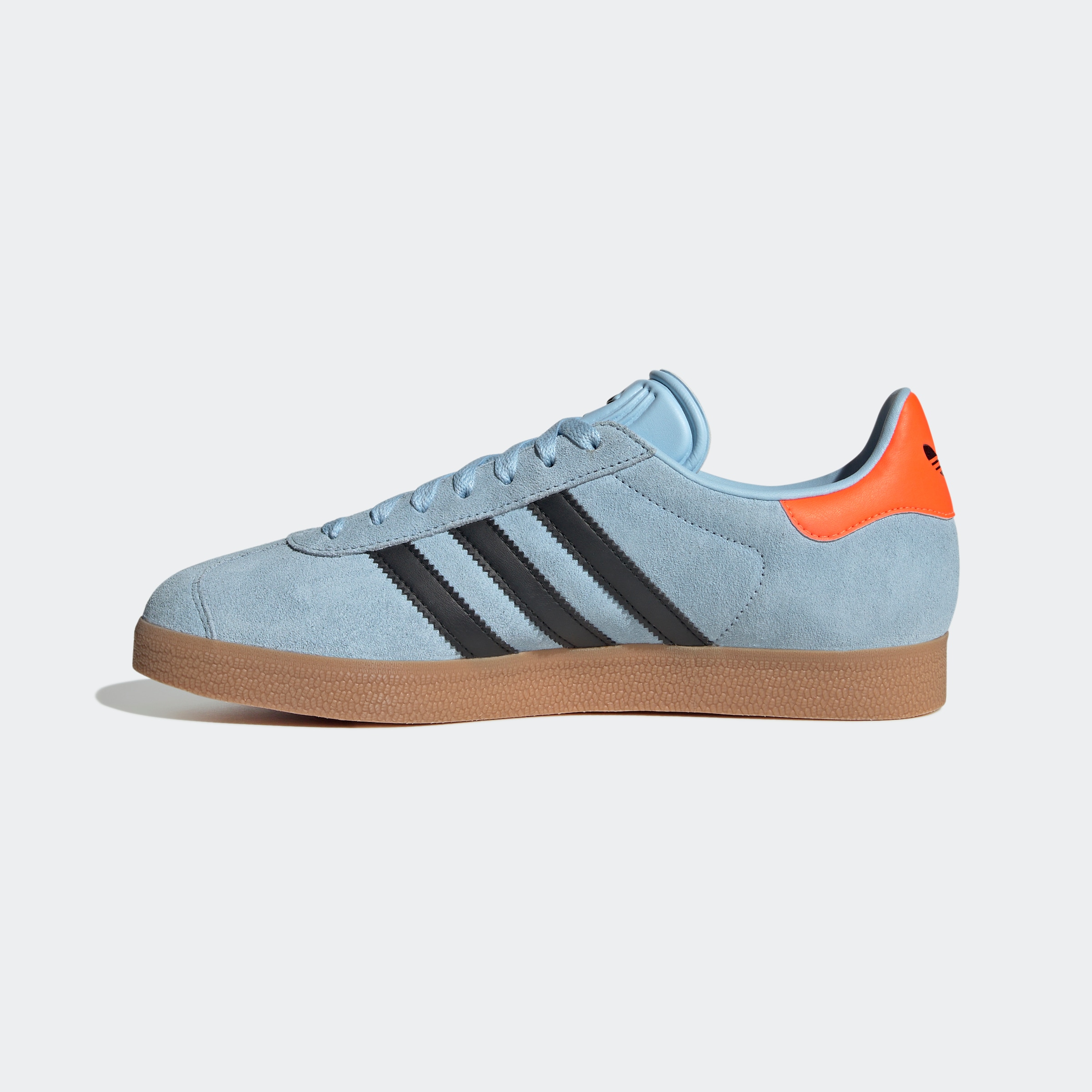 adidas Originals Sneaker »GAZELLE«