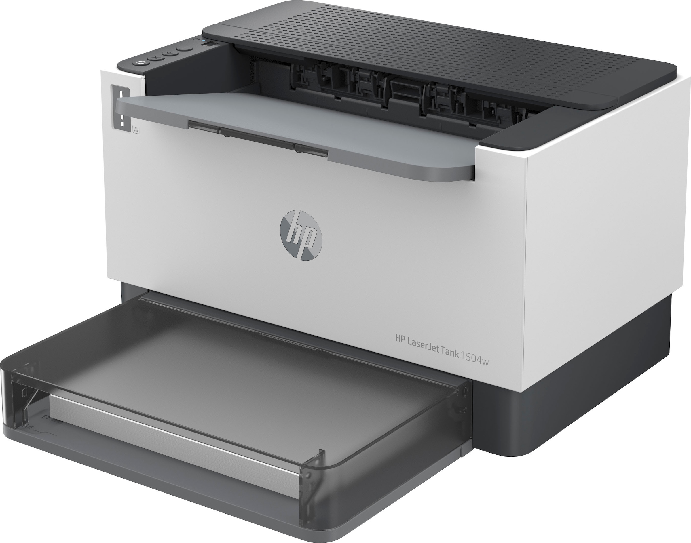 HP Laserdrucker »LaserJet Tank 1504w«