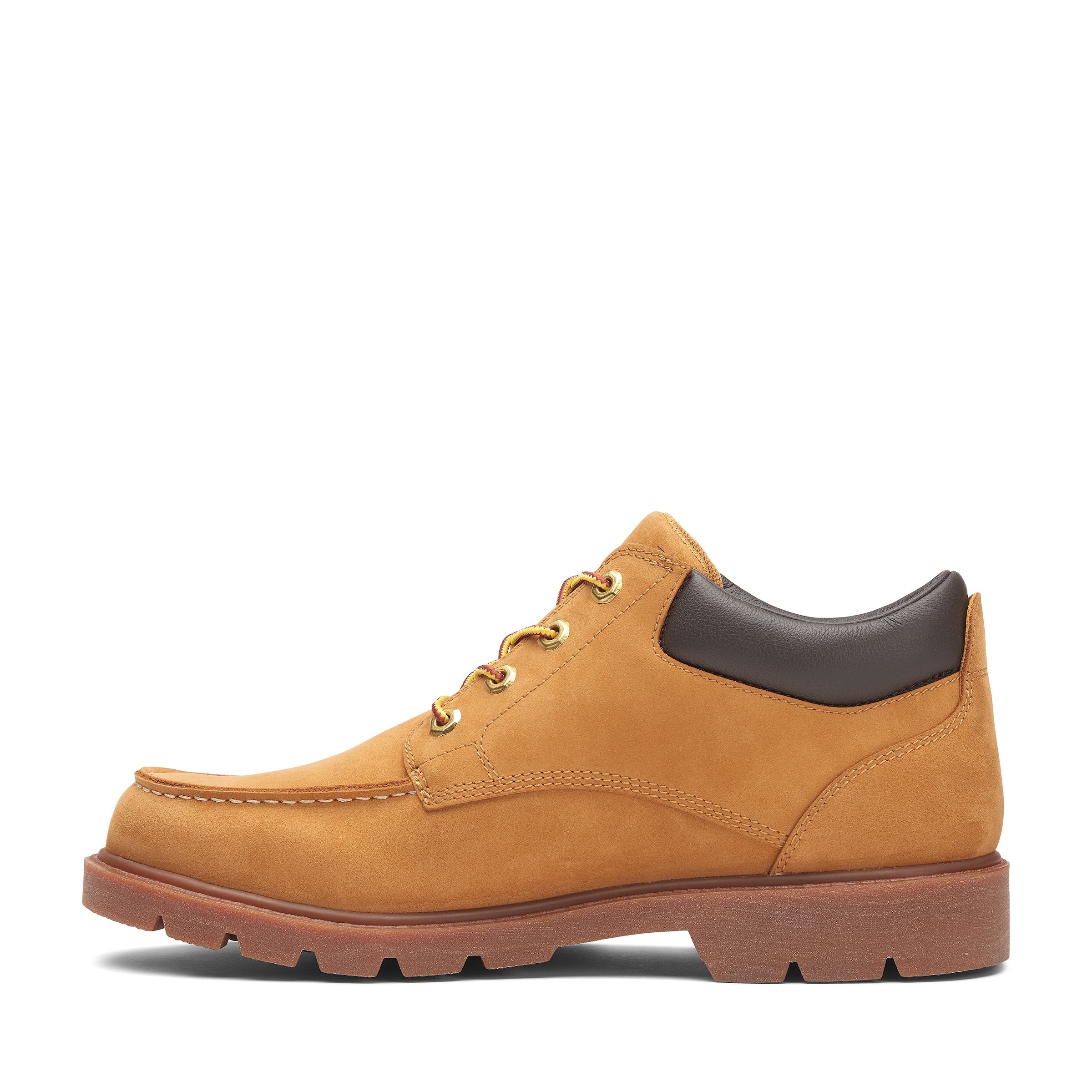 Timberland Schnürboots »TIMBERLAND CLASSICLACE UP WATERPROOF SHOE«, Winterstiefel, Schnürstiefel, Winterschuhe, wasserdicht