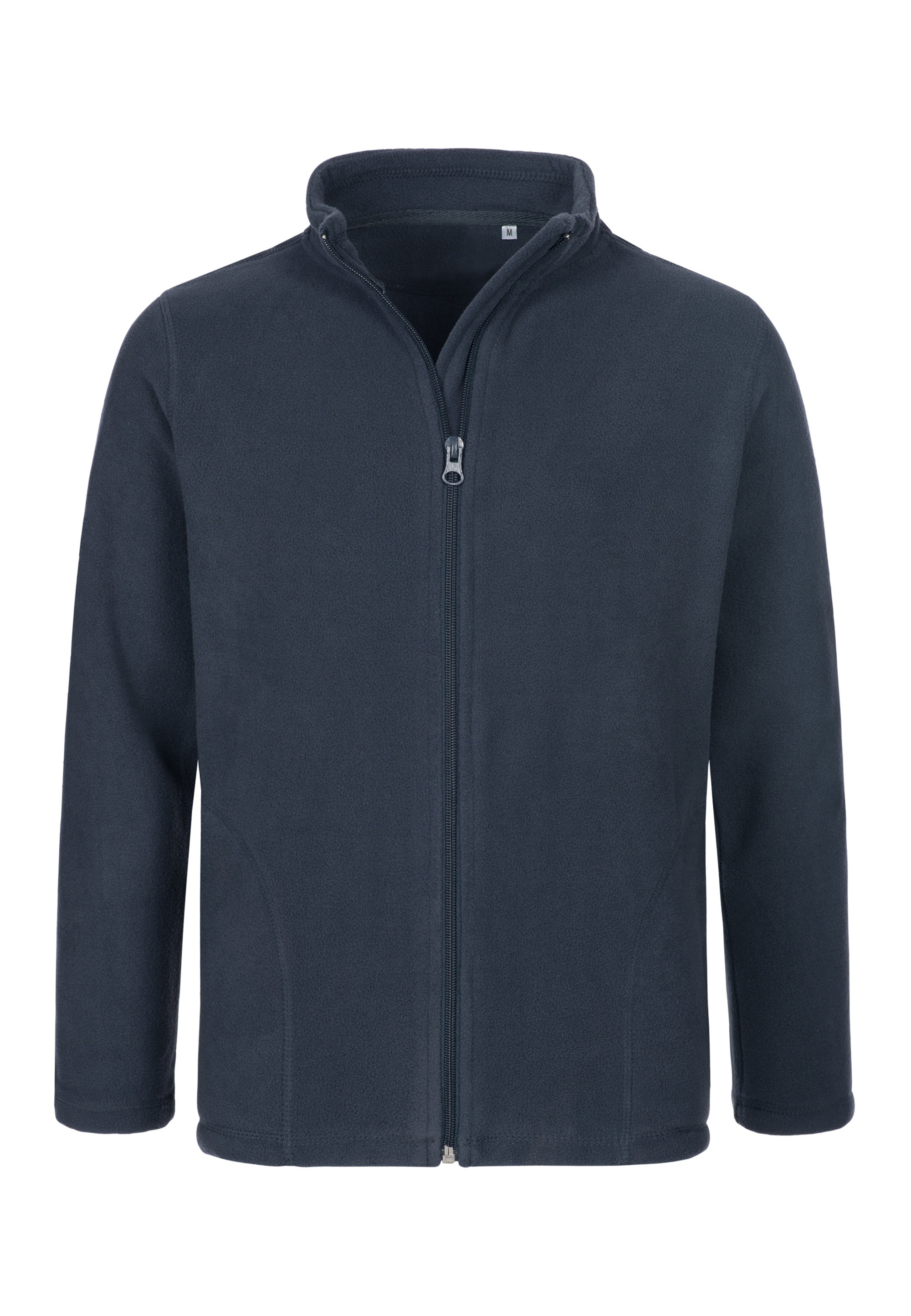 Stedman Fleece Jacket Kids mit hervorragender Wärmeisolation