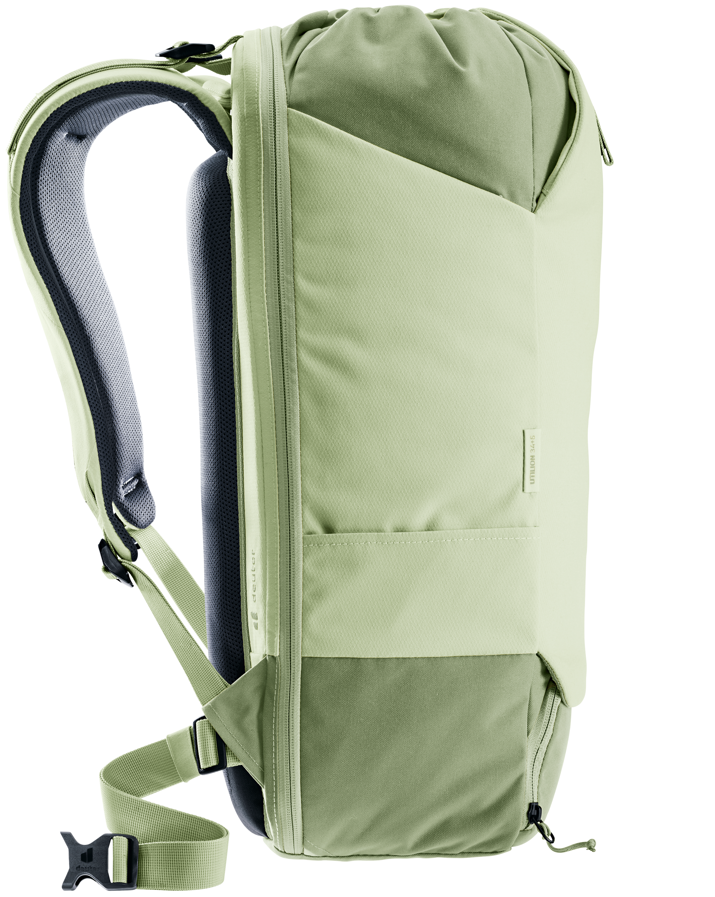 deuter Freizeitrucksack »UTILION 34+5«