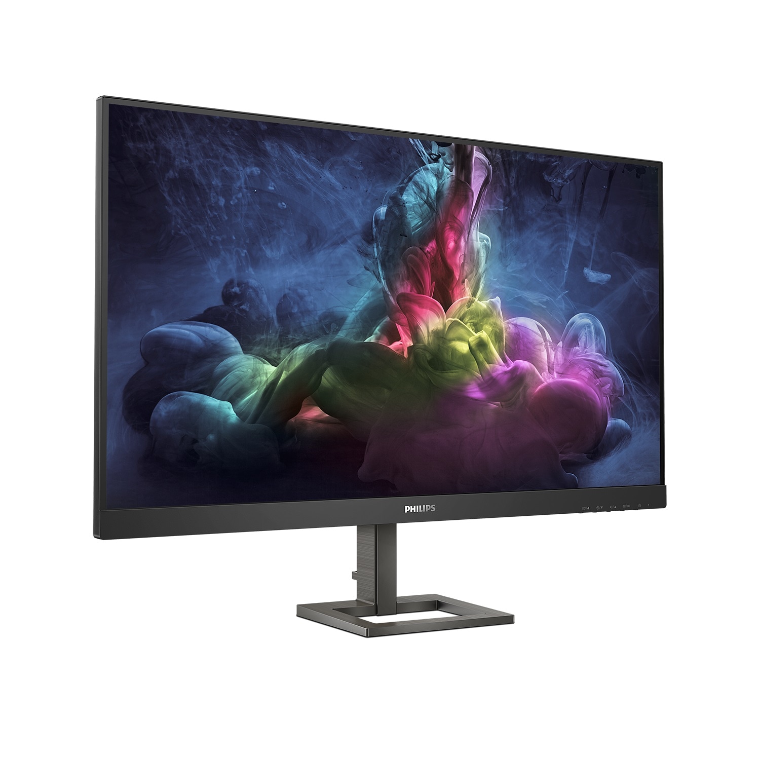 Philips Gaming-Monitor »272E1GAEZ«, 68,6 cm/27 Zoll, 1920 x 1080 px, 1 ms Reaktionszeit, 144 Hz