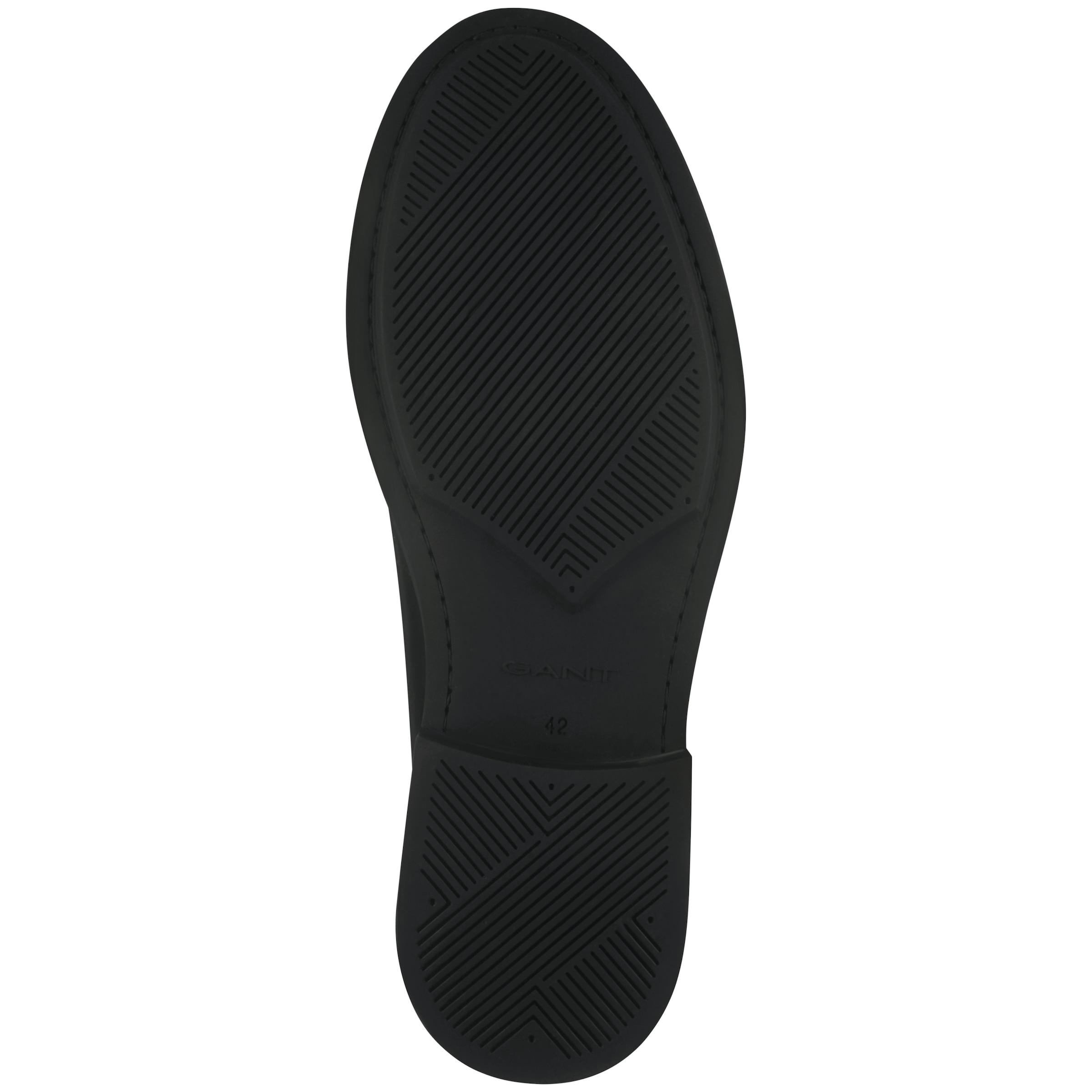 Gant Chelseaboots »ST FAIRKON«  Stiefelette, Schlupfboots mit Stretcheinsätze
