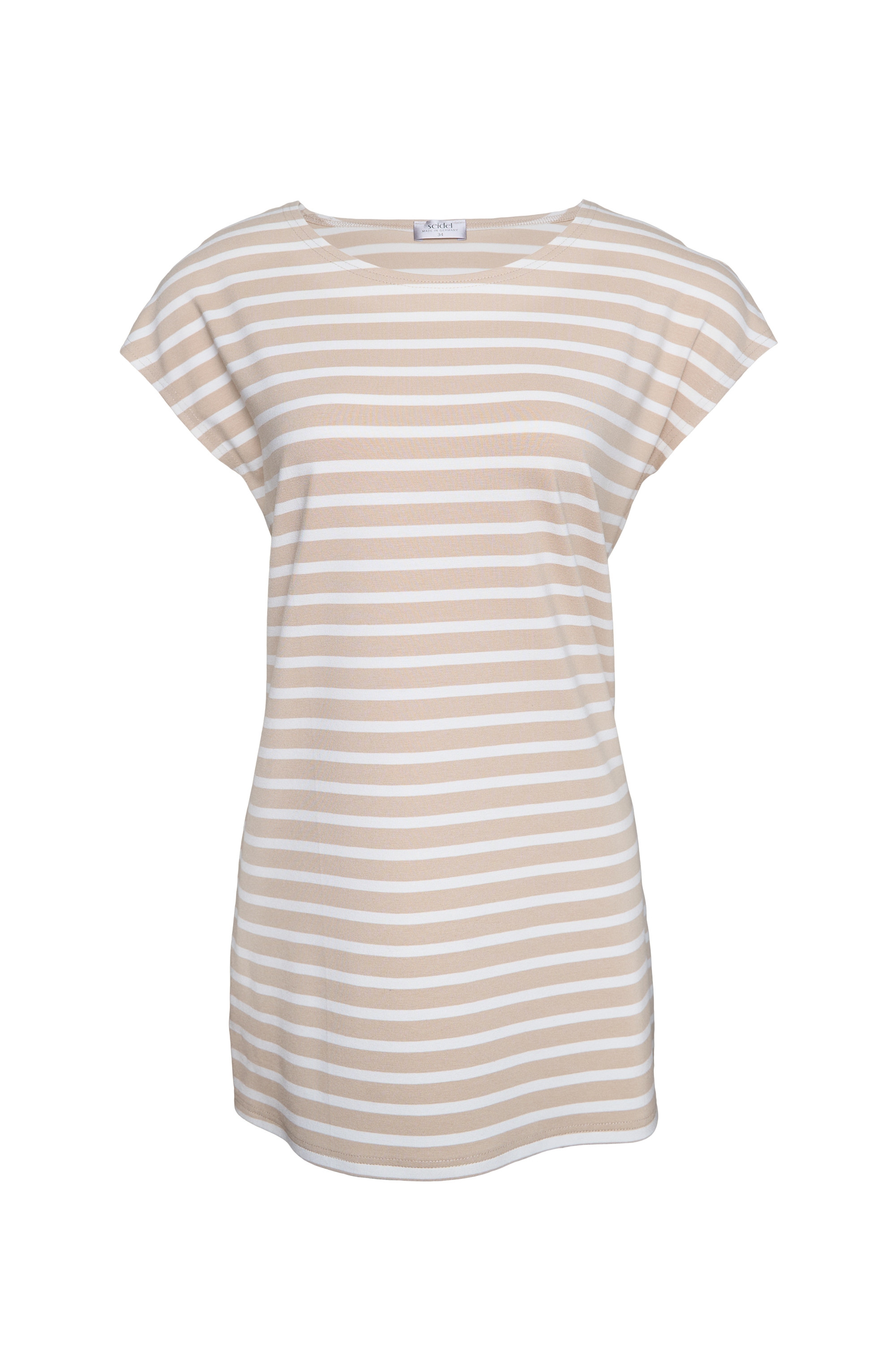 Seidel Moden T-Shirt »Otto exclusiv« MADE IN GERMANY