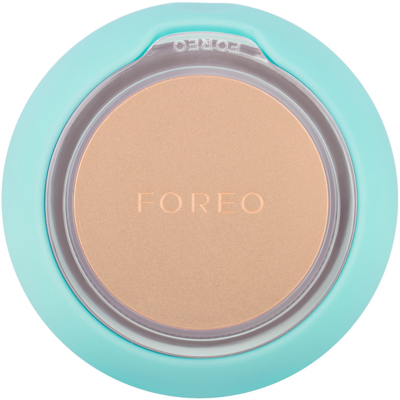 Elektrische Gesichtsreinigungsbürste "UFO mini 2