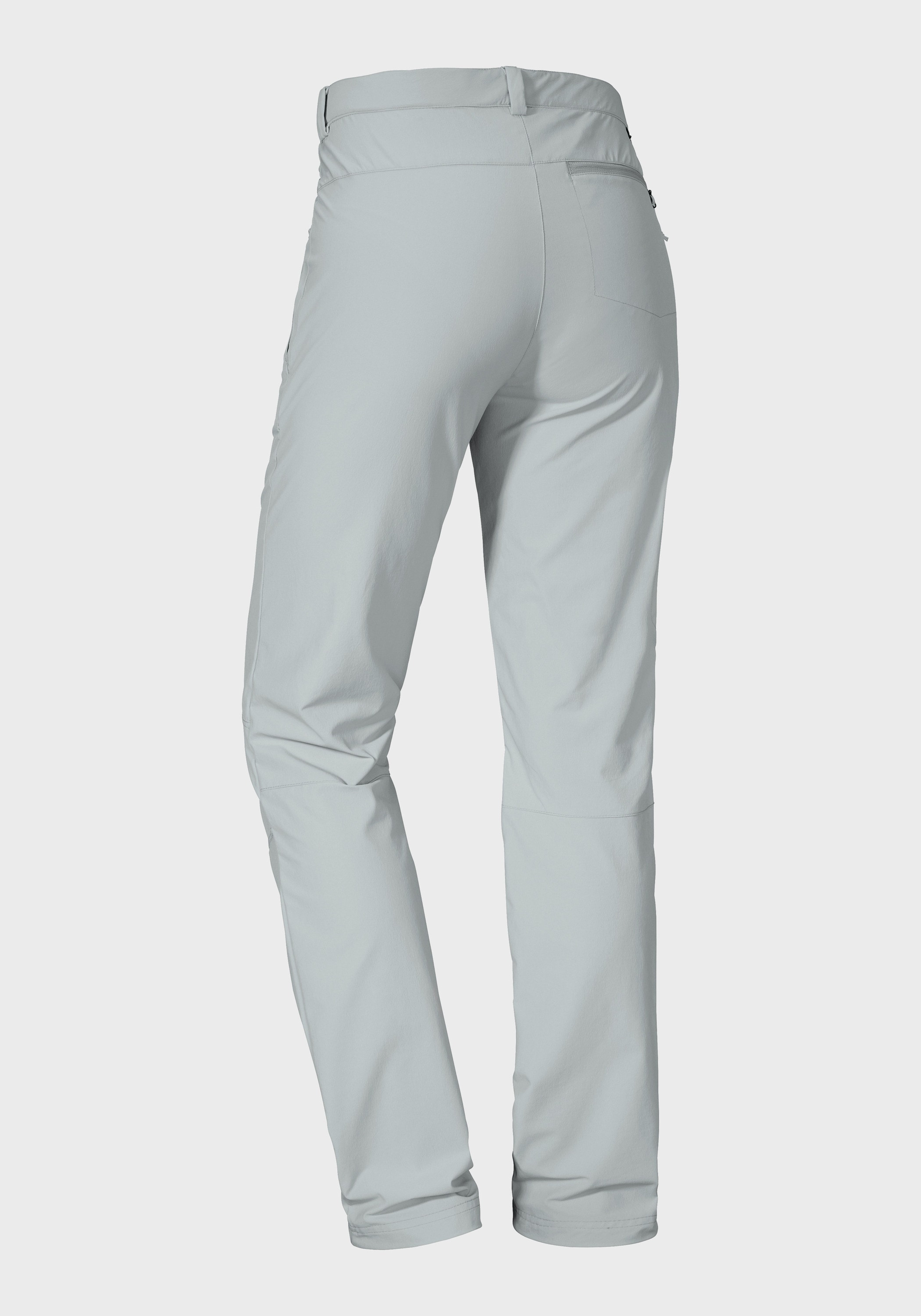Schöffel Outdoorhose »Outdoor-Hose«