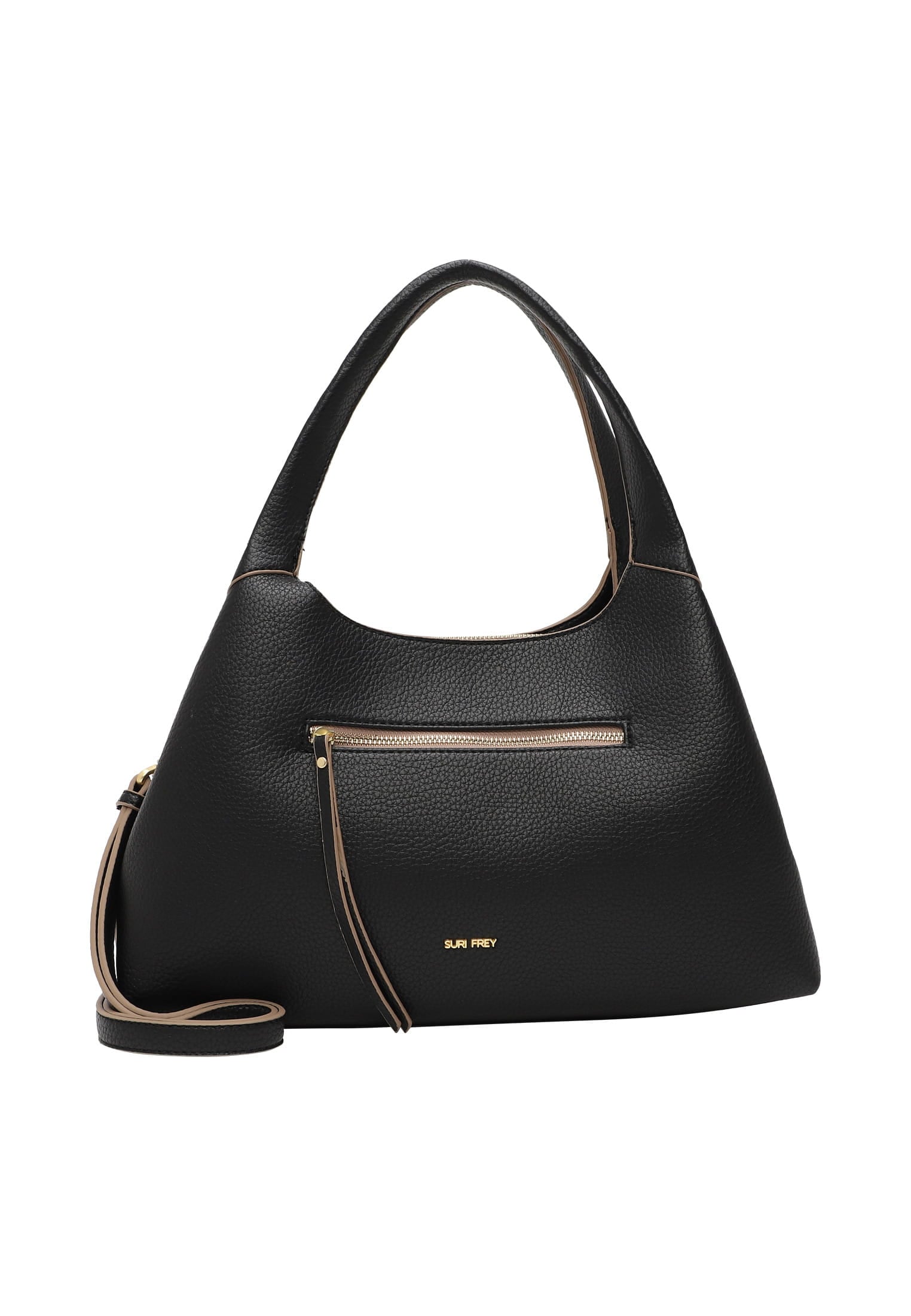 SURI FREY Shopper »Shopper SFY Melany«