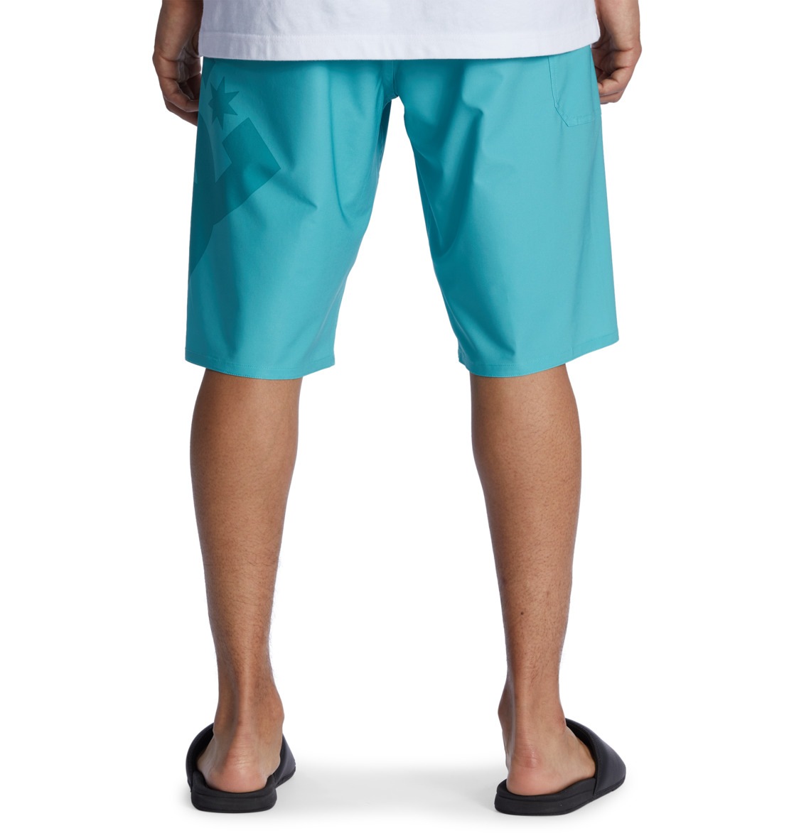 DC Shoes Boardshorts »Lanai 21"«