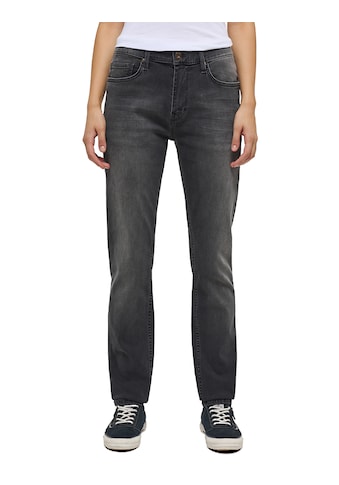 MUSTANG Skinny-fit-Jeans »Style Frisco Skinny« kaufen