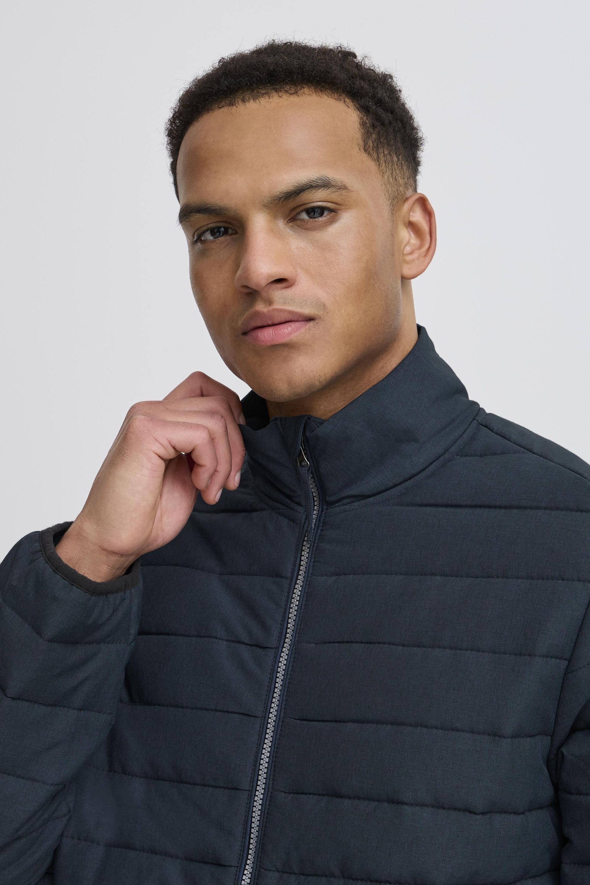 Blend Steppjacke »Steppjacke BHEDMAR«