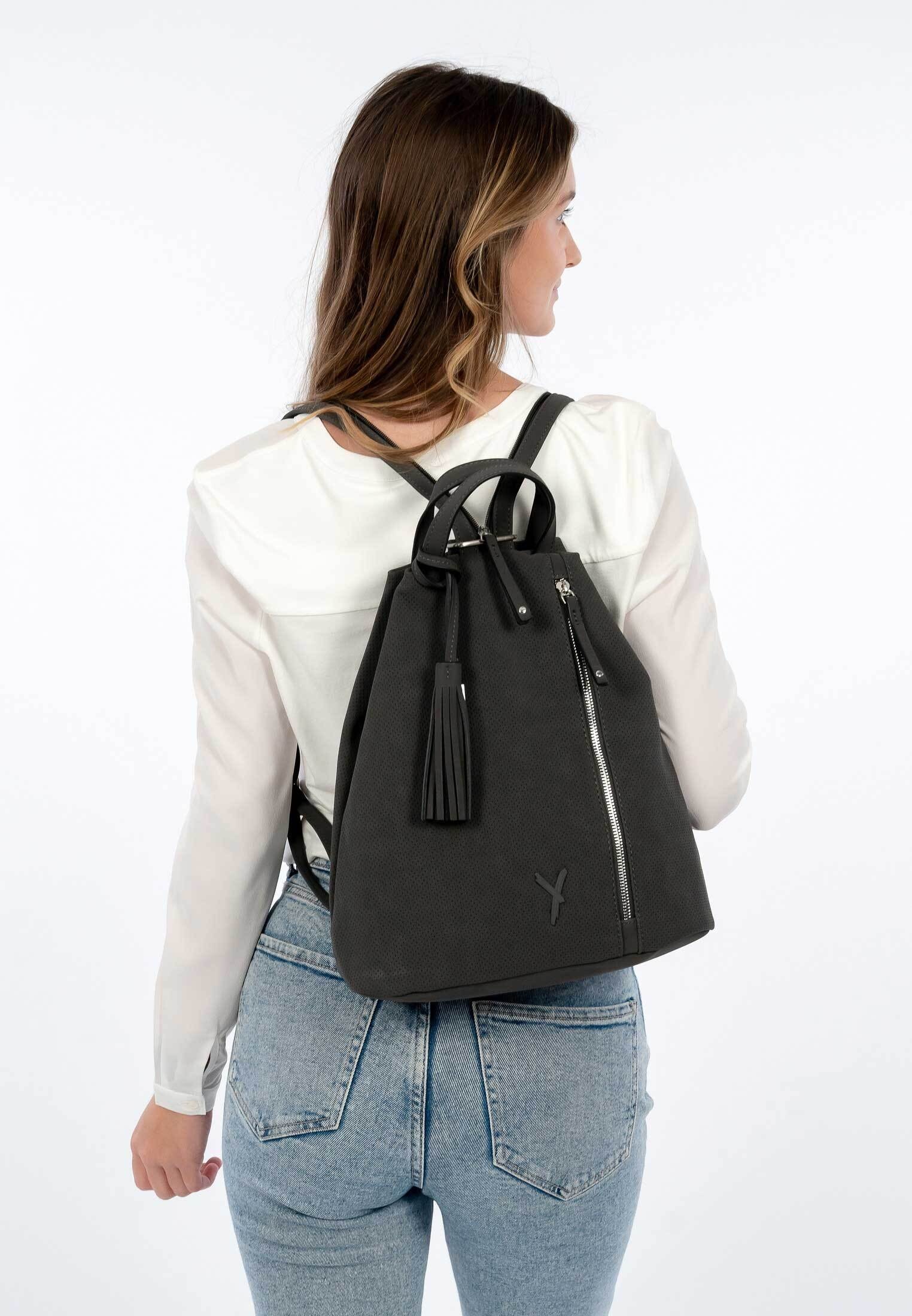 SURI FREY Rucksack »Rucksack SFY Romy«