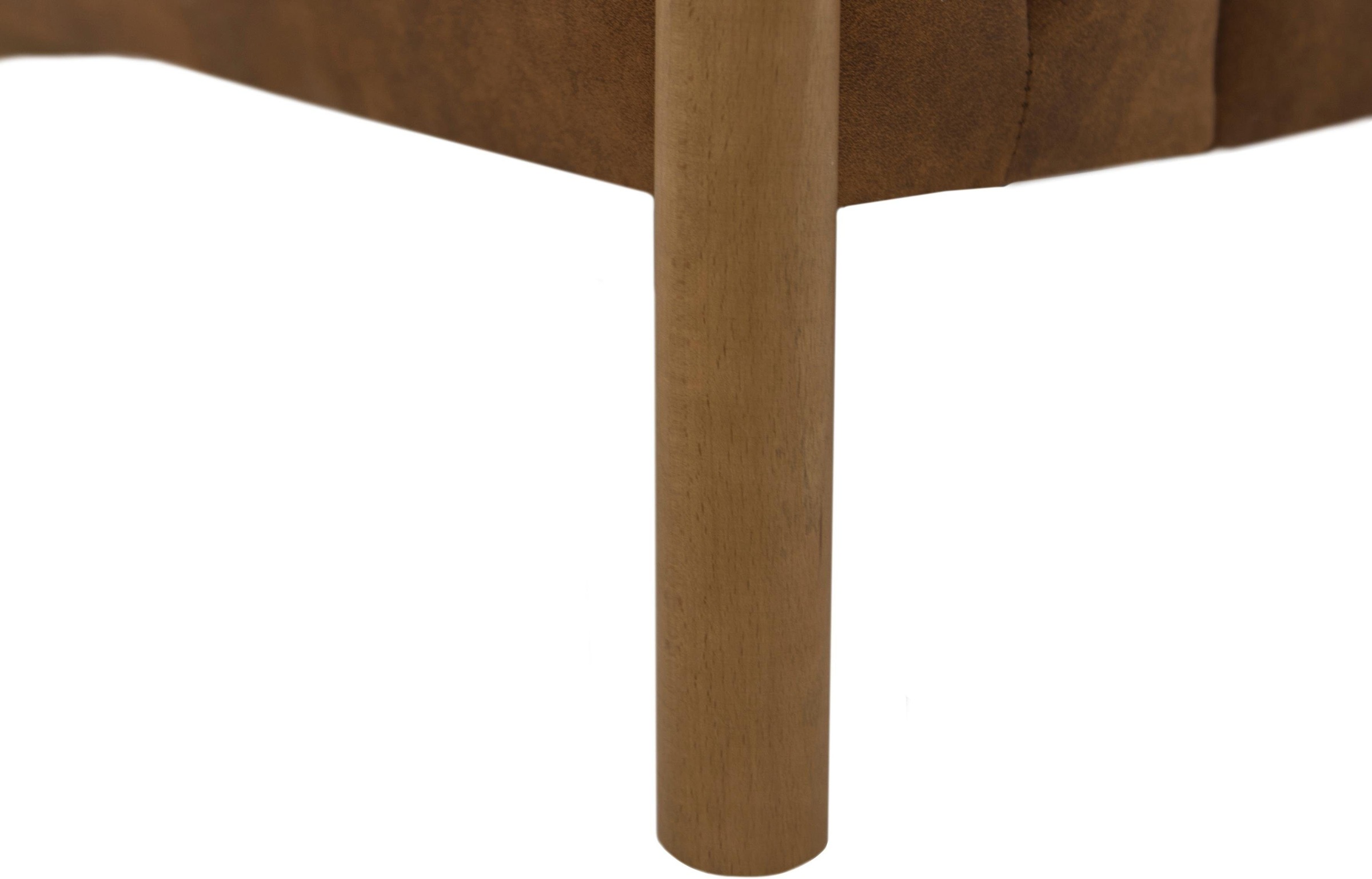Home affaire Sessel »Haki«
