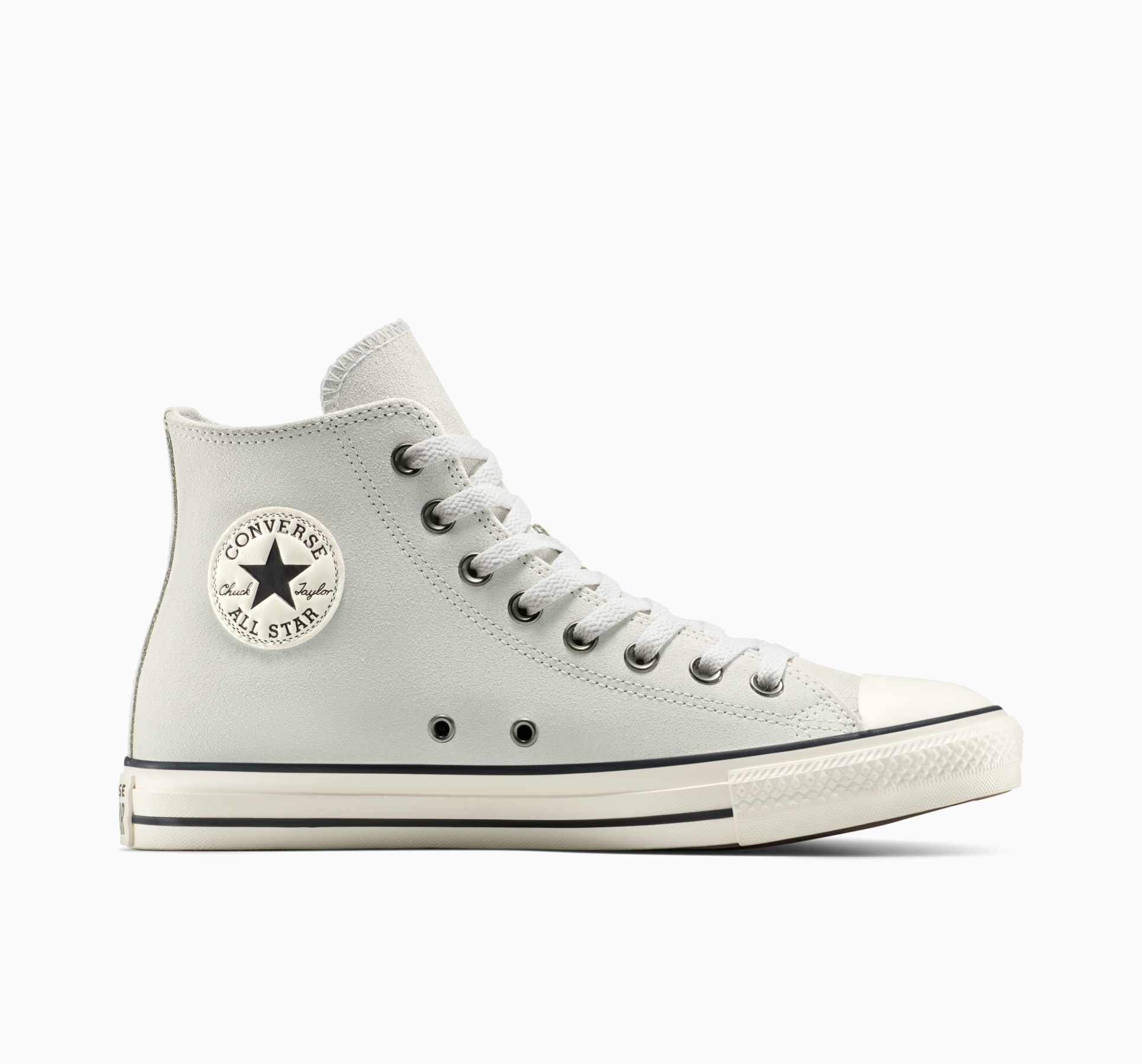 Converse Sneaker »CHUCK TAYLOR ALL STAR«