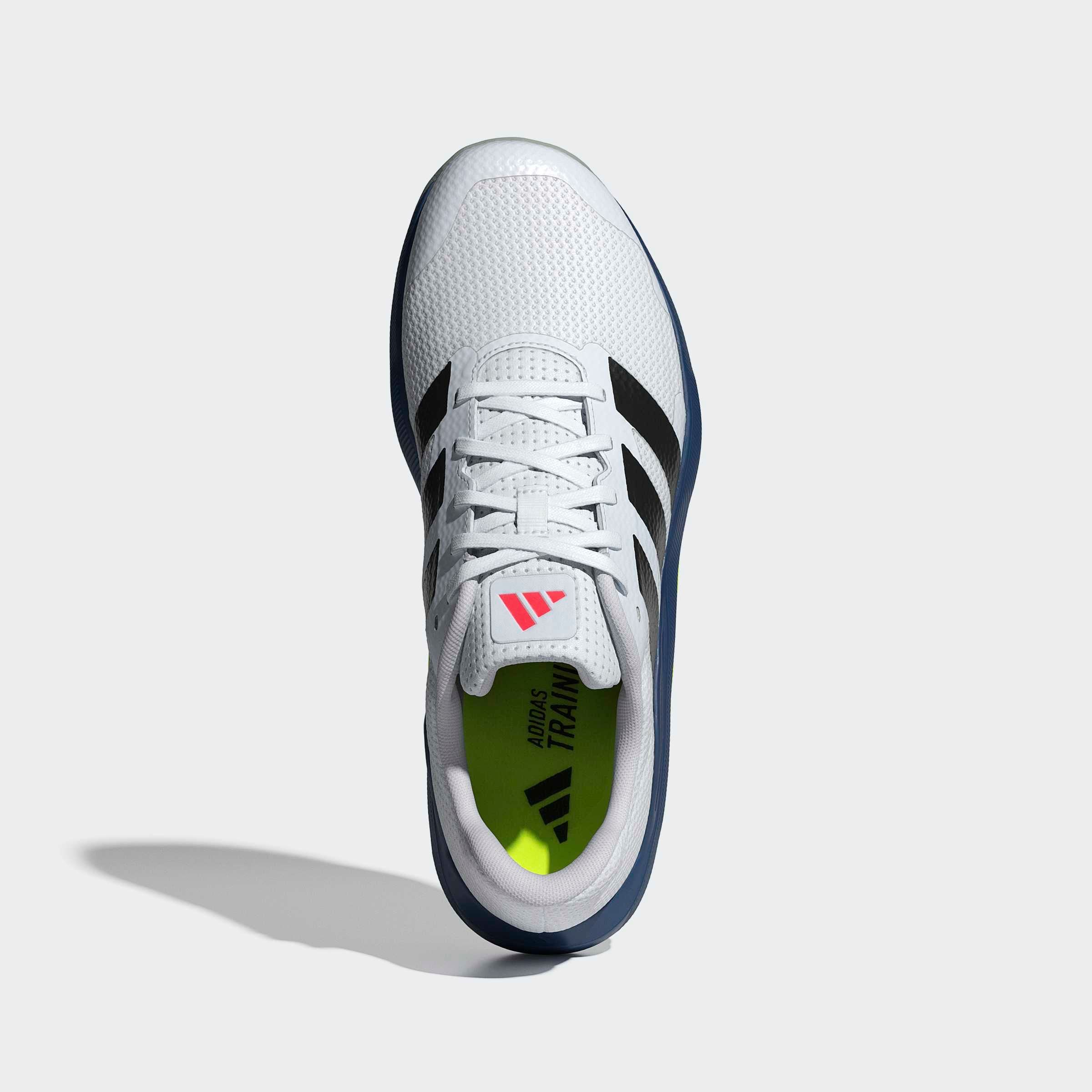adidas Performance Trainingsschuh »DROPSET BASE«