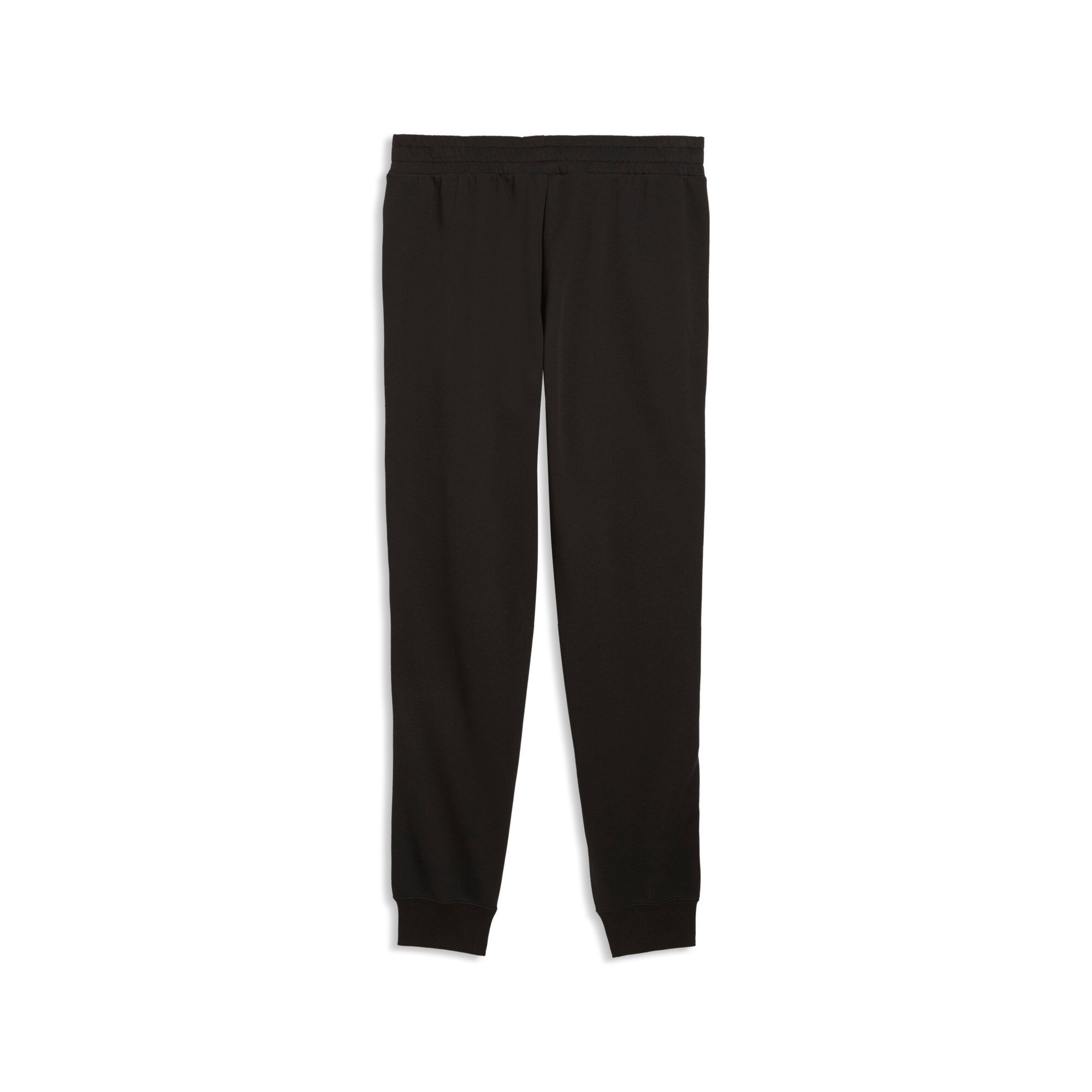PUMA Trainingshose »ESS TAPE SWEATPANTS TR CL«  sportlicher Look, für Sportmode und aktive Freizeit, regular fit