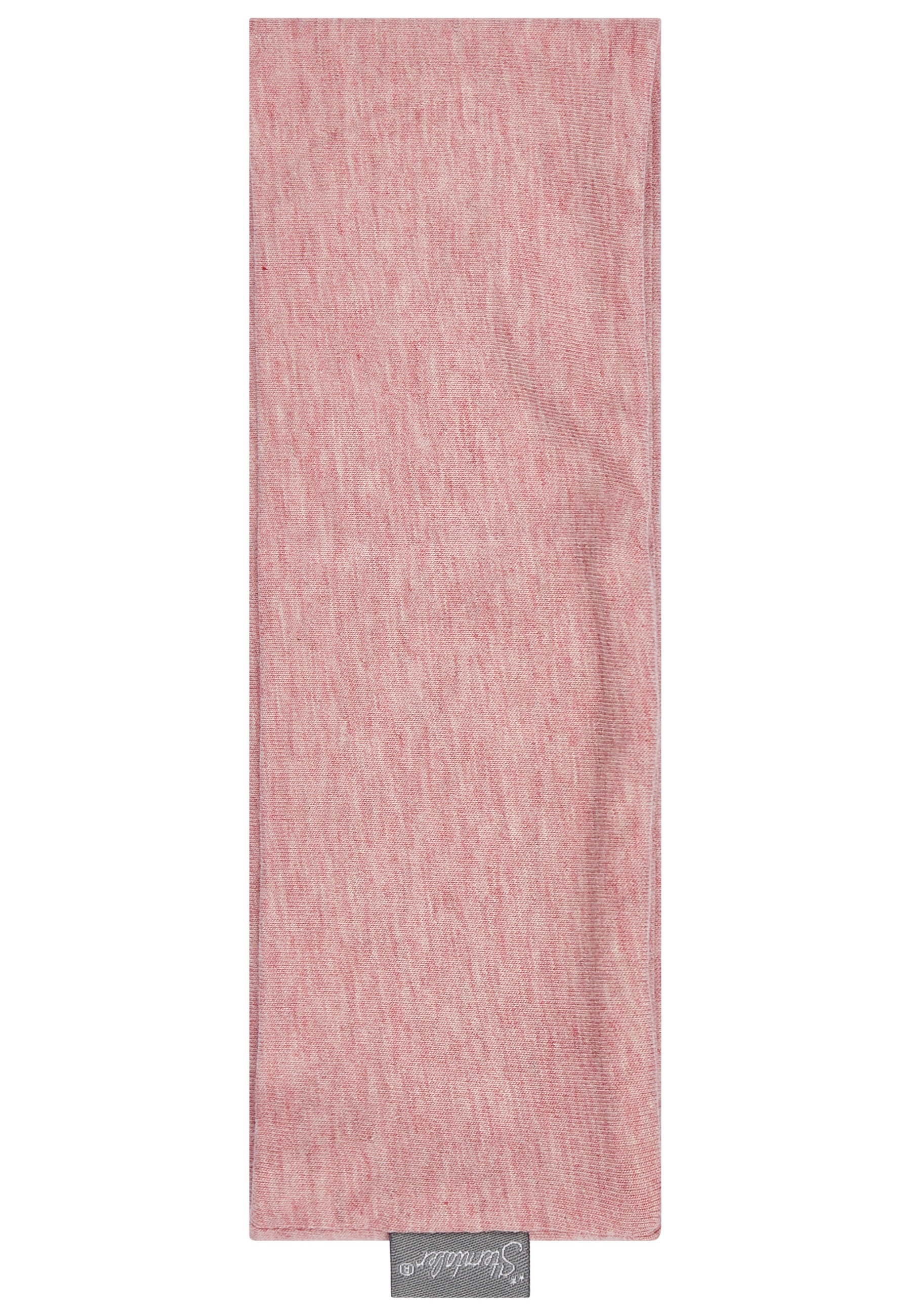 Sterntaler® Stirnband »OCS Stirnband melange«