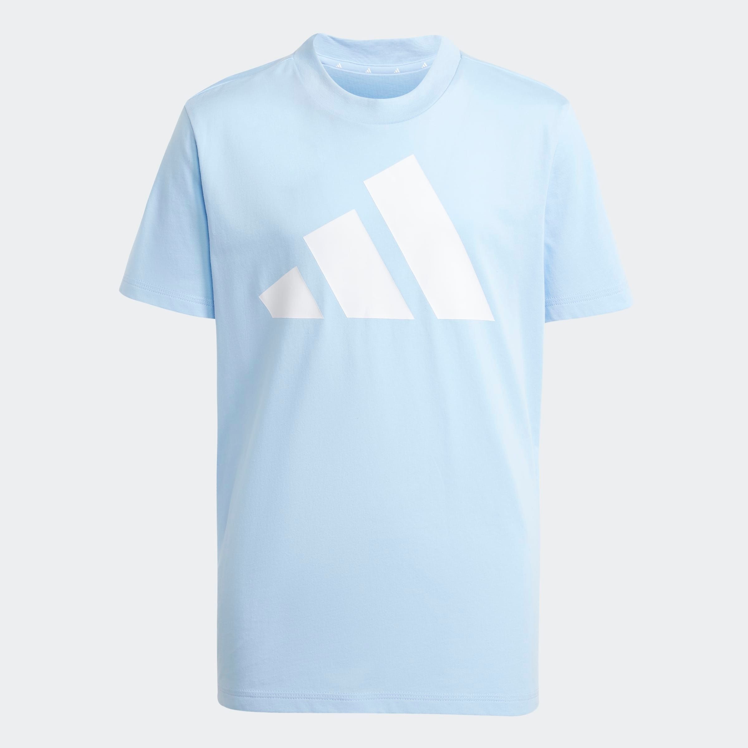 adidas Sportswear T-Shirt »J BL TEE 160«