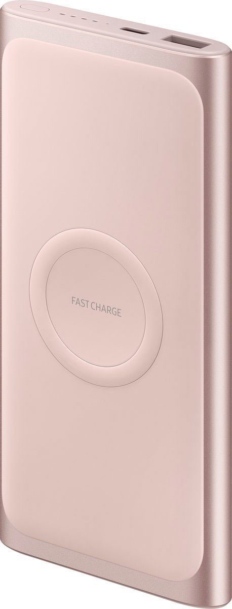 Samsung Powerbank »EB-U1200«
