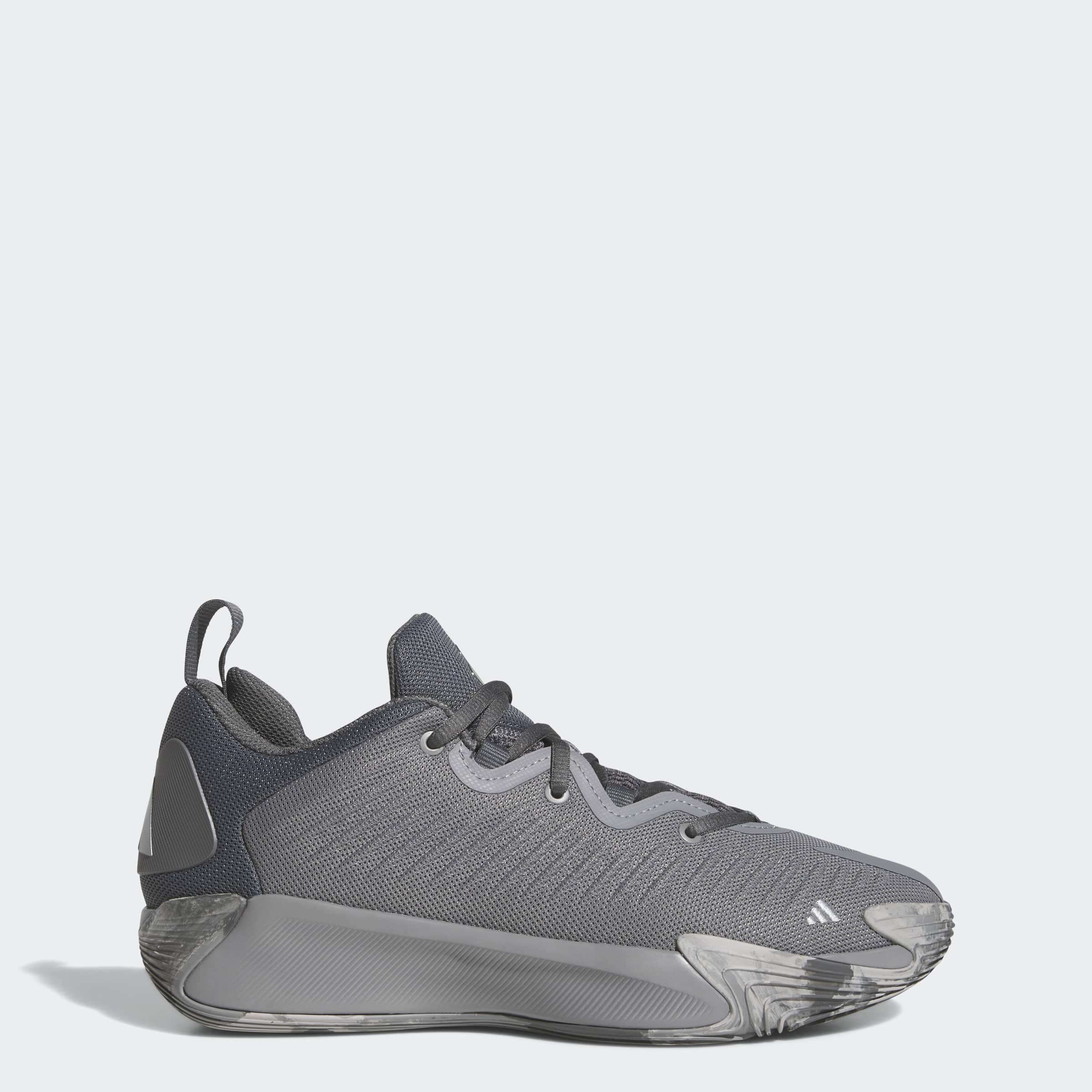 adidas Performance Basketballschuh »Adidas Initiation«