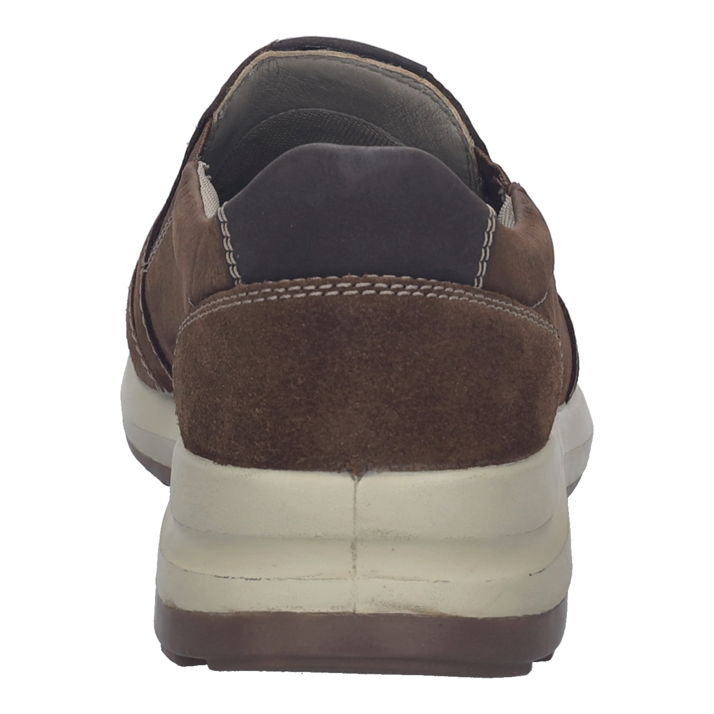 Josef Seibel Slipper »Marley 52«  Sneaker, Schlupfschuh mit wasserabweisender TEX-Ausstattung, G-Weite