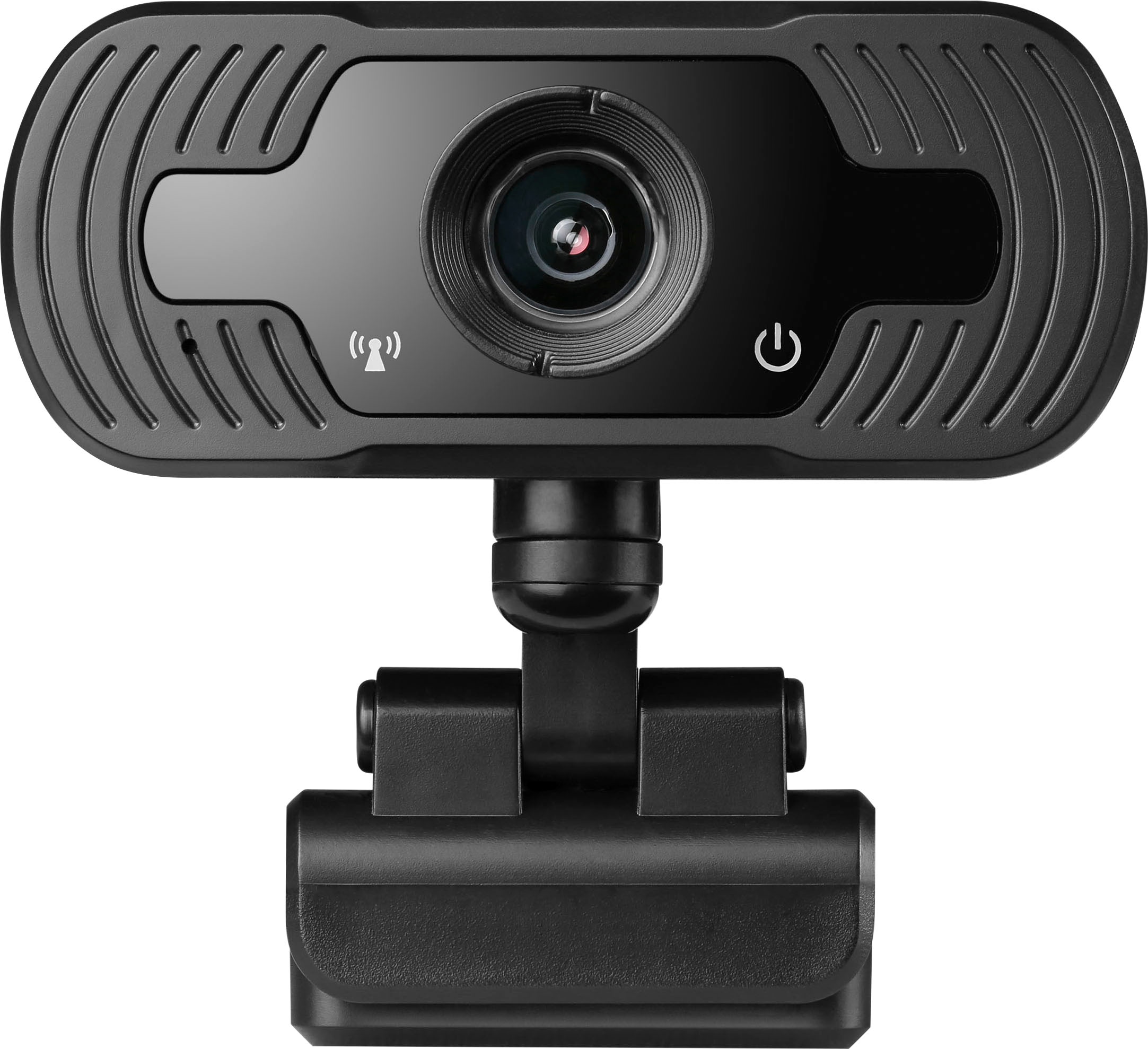 Full HD-Webcam »T250«, Full HD