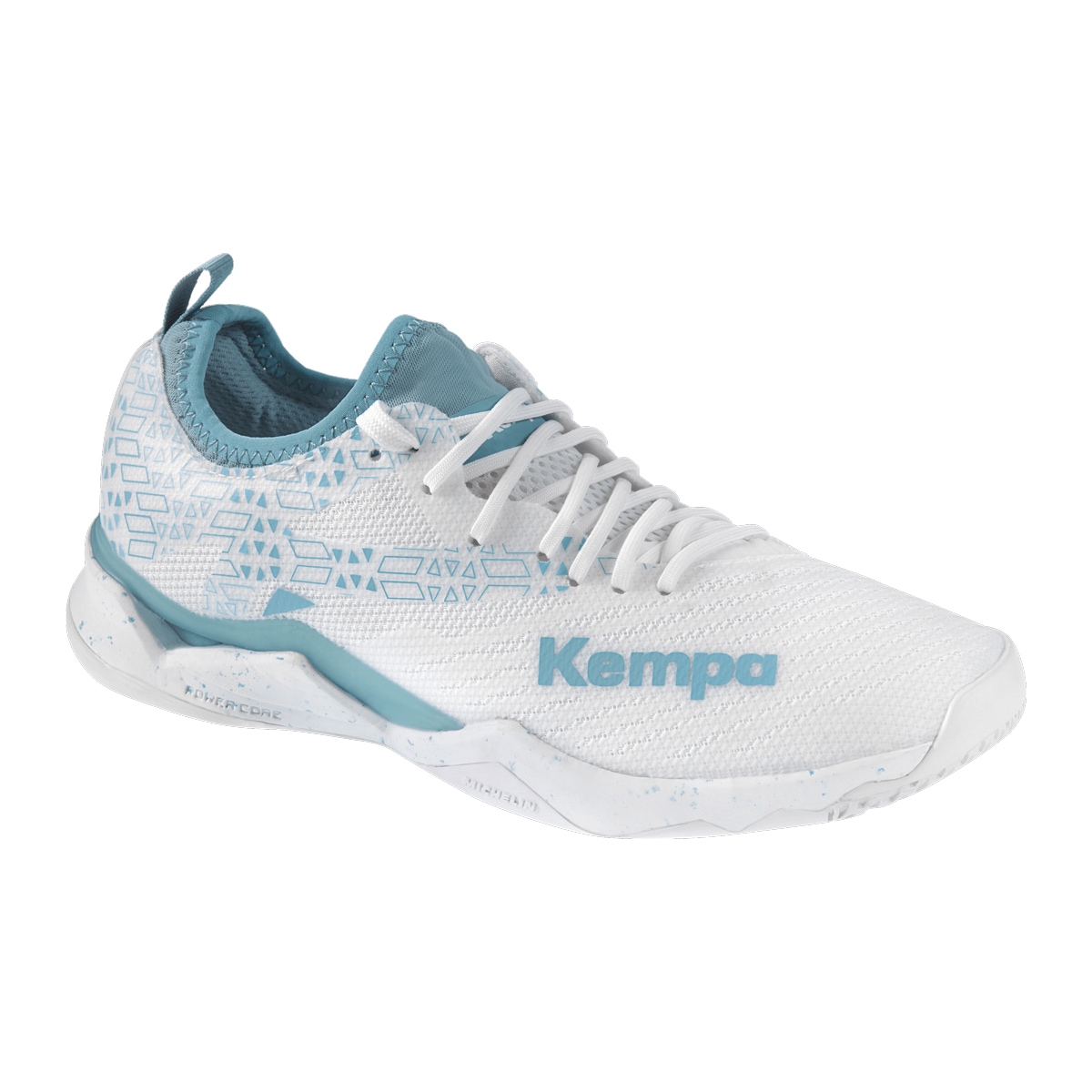 Kempa Hallenschuh »Hallen-Sport-Schuhe Wing Lite 2.0 W«  1 tlg.
