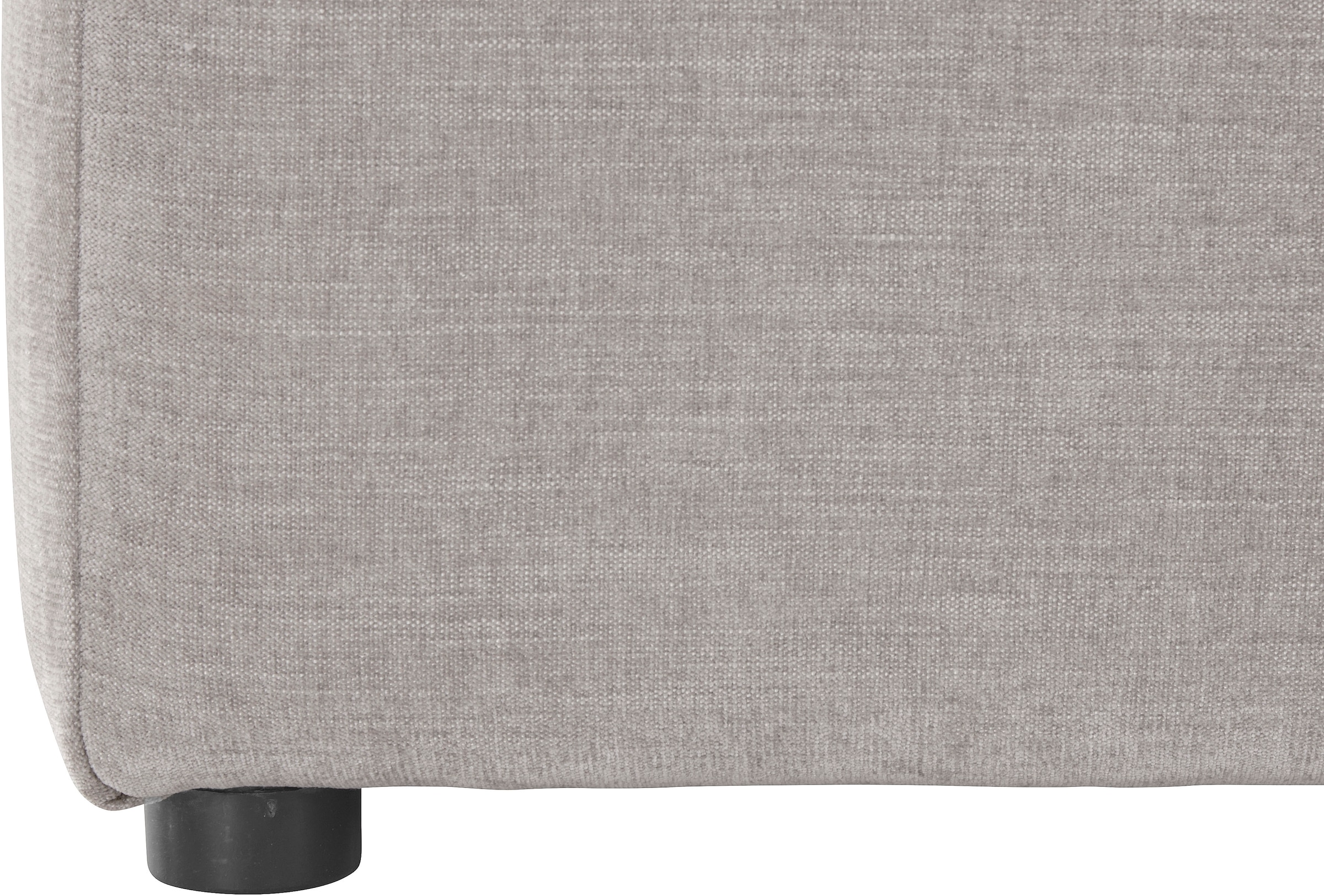 andas Sofa-Mittelelement »Sundstrup«, Modulserie, individuelle Zusammenstellung