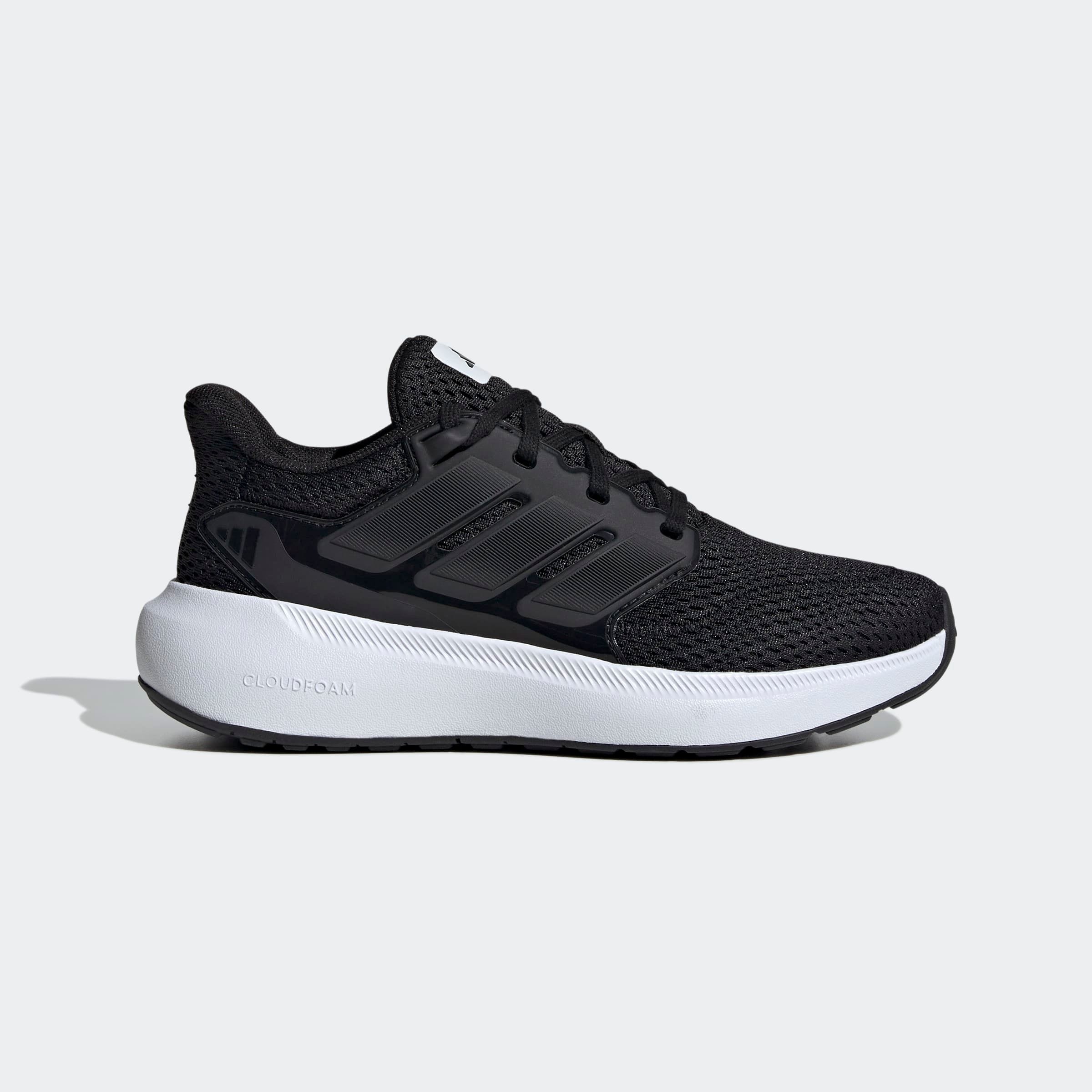 adidas Sportswear Sneaker »ULTIMASHOW 2.0 KIDS«