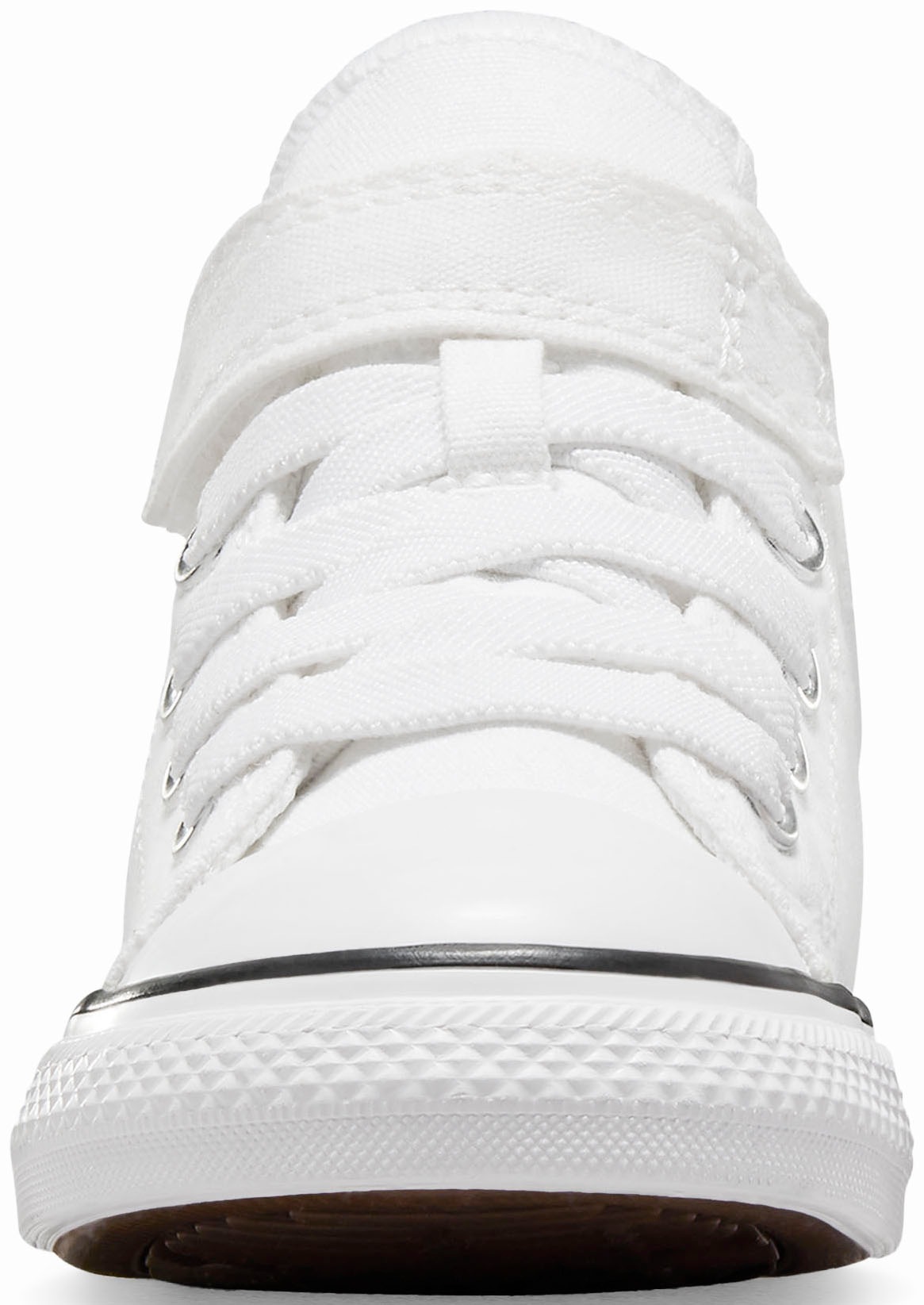 Converse Sneaker »CHUCK TAYLOR ALL STAR EASY ON BUTTE«