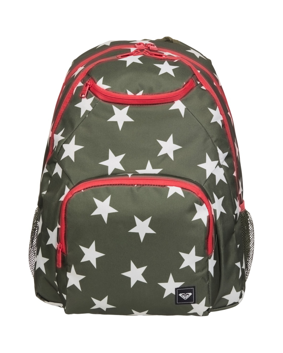 Roxy Tagesrucksack »Shadow Swell Printed«