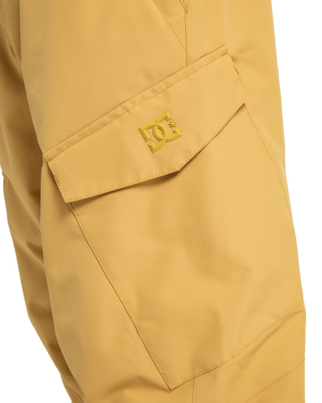 DC Shoes Snowboardhose »Banshee 15K«