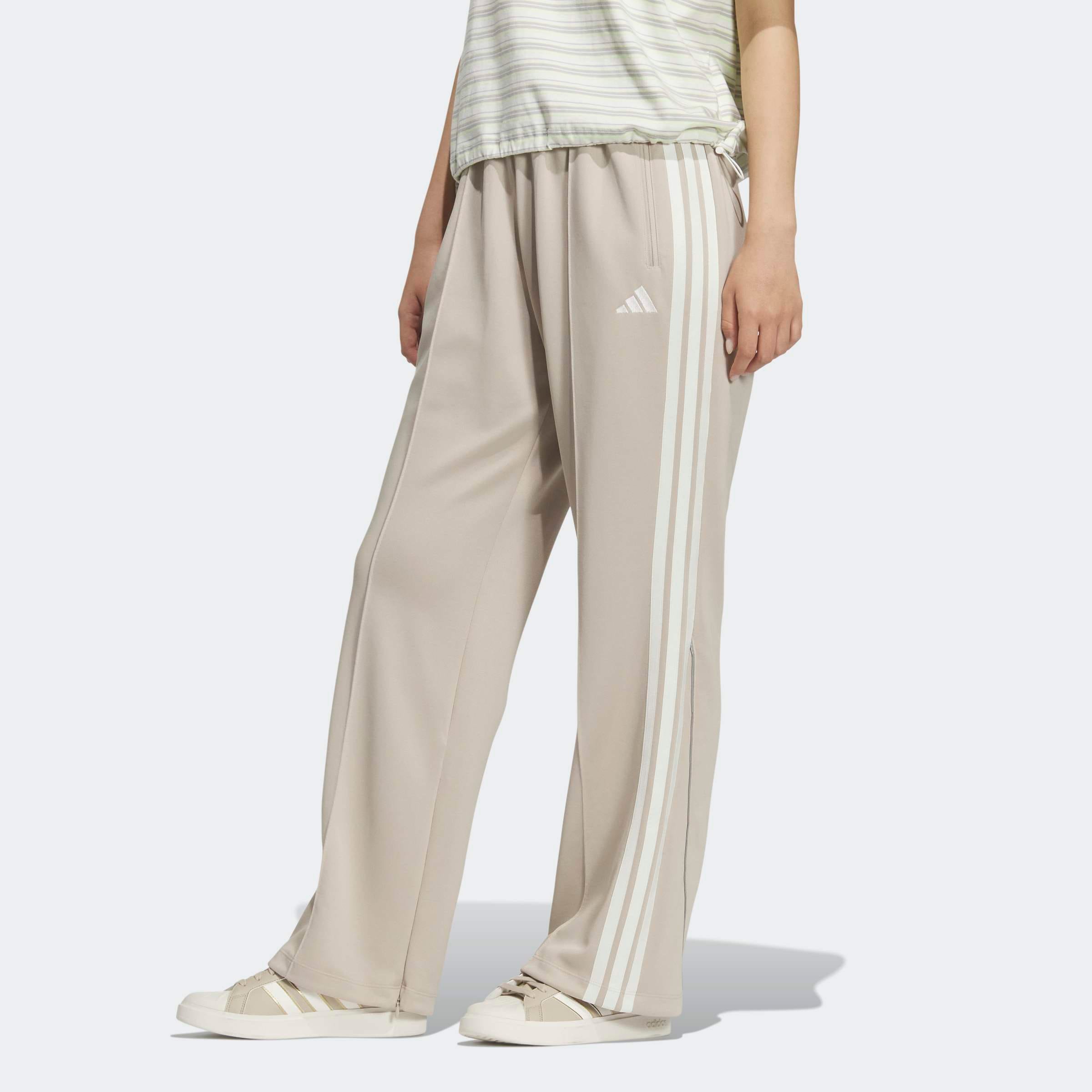 adidas Sportswear Sporthose »STSV TRACK PNT«
