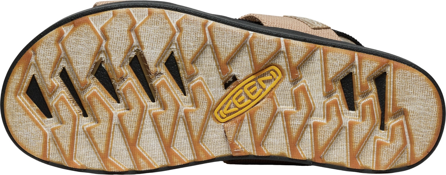 Keen Sandale »ELLE BACKSTRAP«