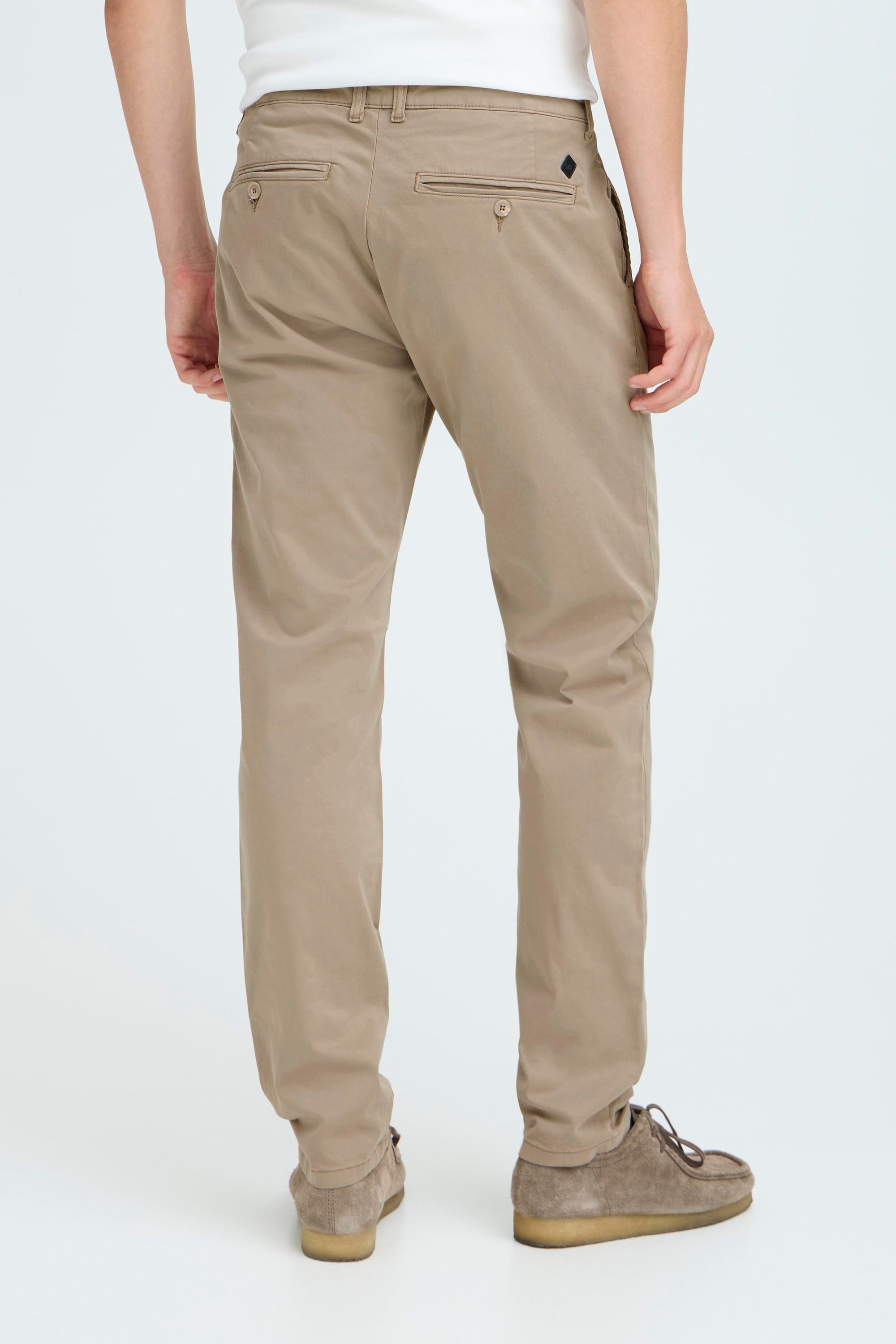 Casual Friday Chinohose »Chinohose CFViggo«