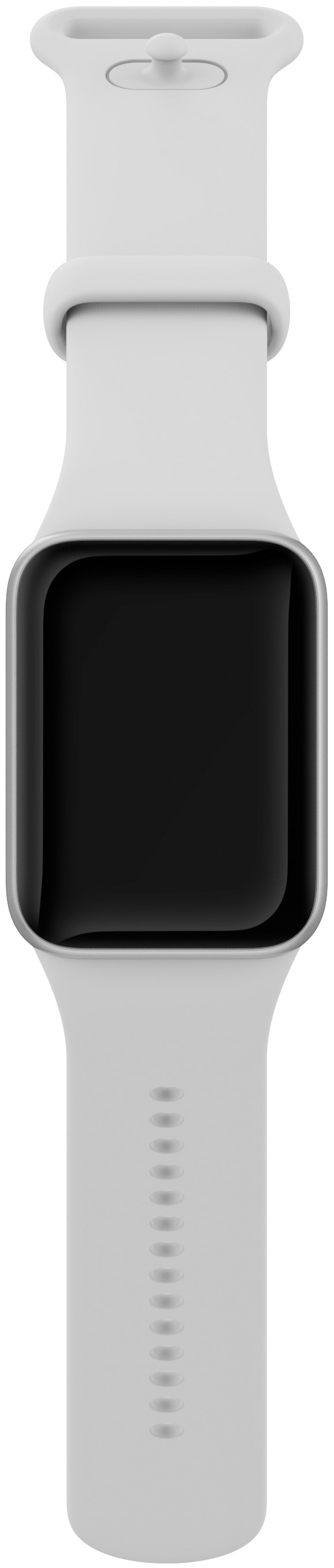 Xiaomi Fitnessband »Smart Band 10 Pro«(44,19/ 1,74 ″)