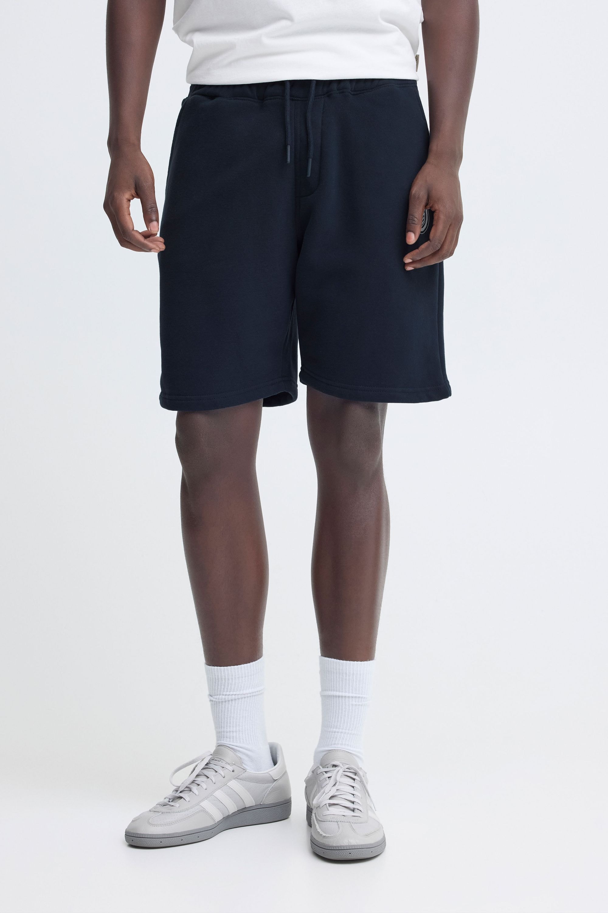 Blend Sweatshorts »Sweatshorts BHKian«