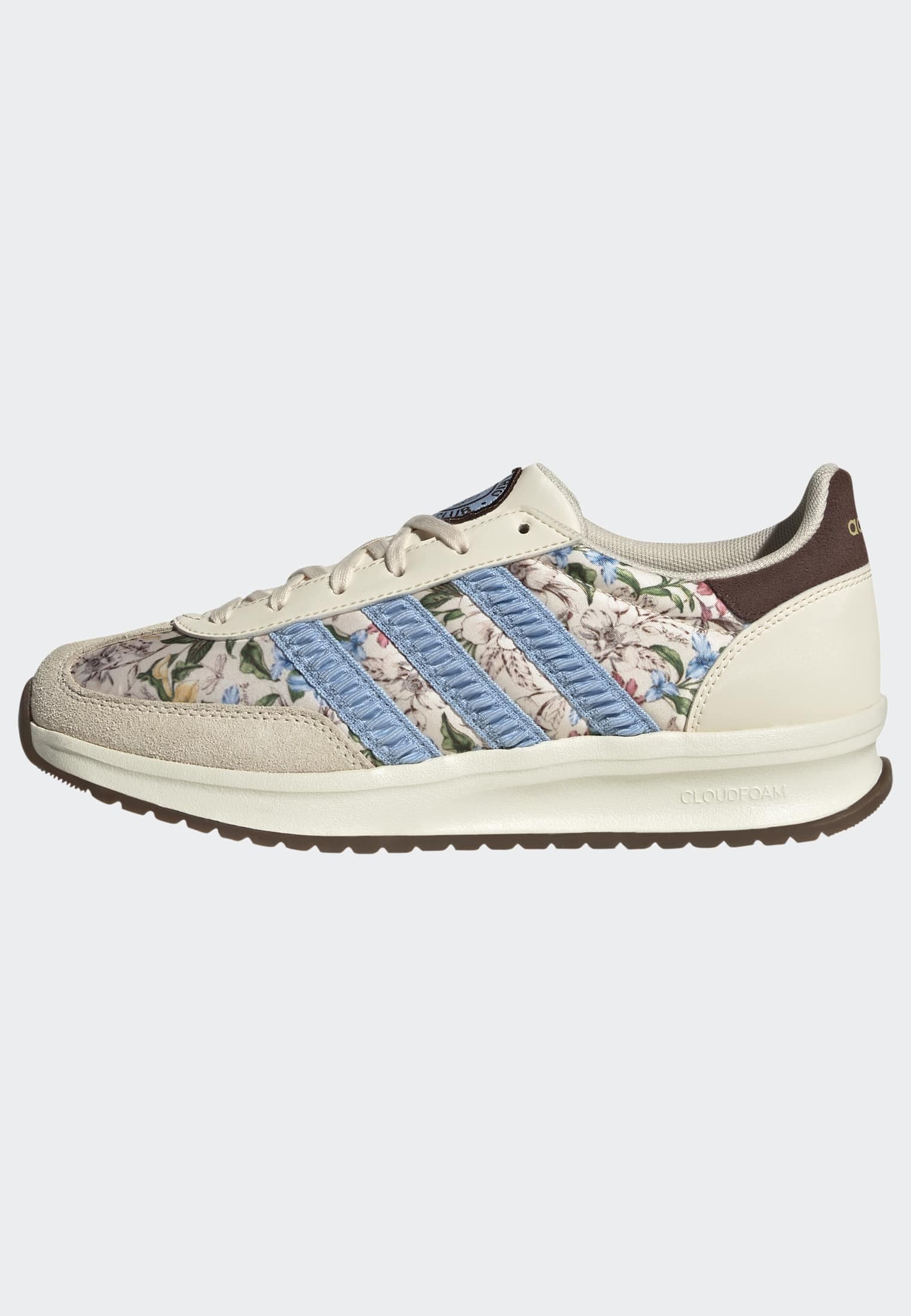 adidas Sportswear Sneaker »RUN 70s 2.0«