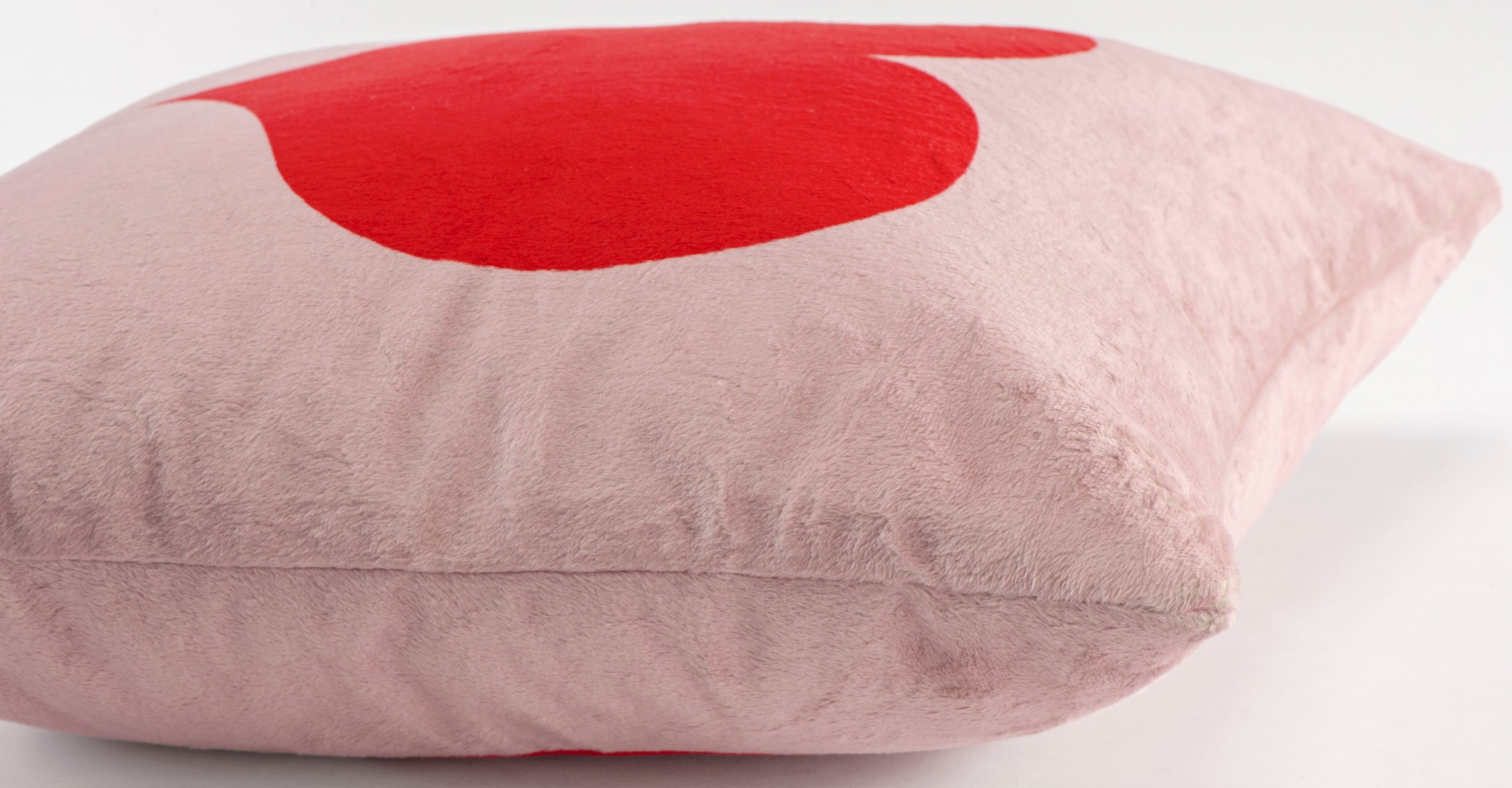 H.O.C.K. Dekokissen »Sweet-Heart«