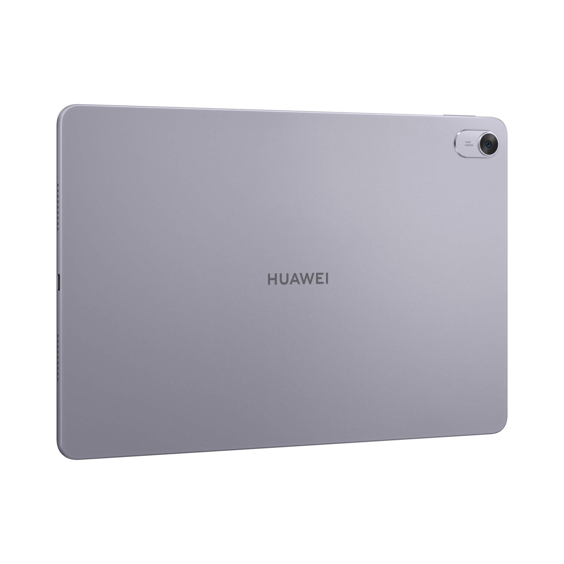 Huawei Tablet »Matepad 11.5 8+128GB (inklusive Hülle mit Tastatur)«, (HarmonyOS)