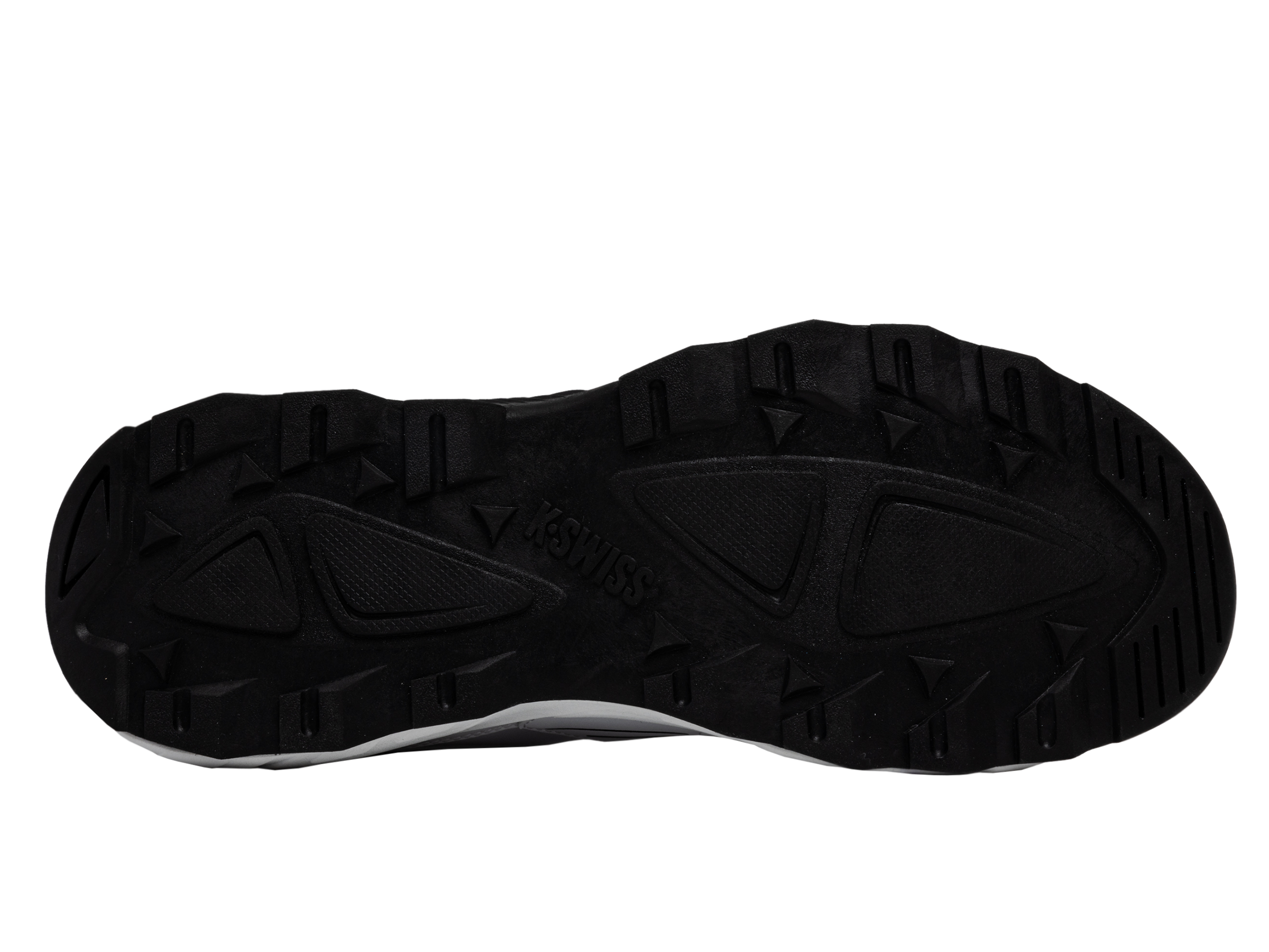 K-Swiss Sneaker »FARIO LTH«