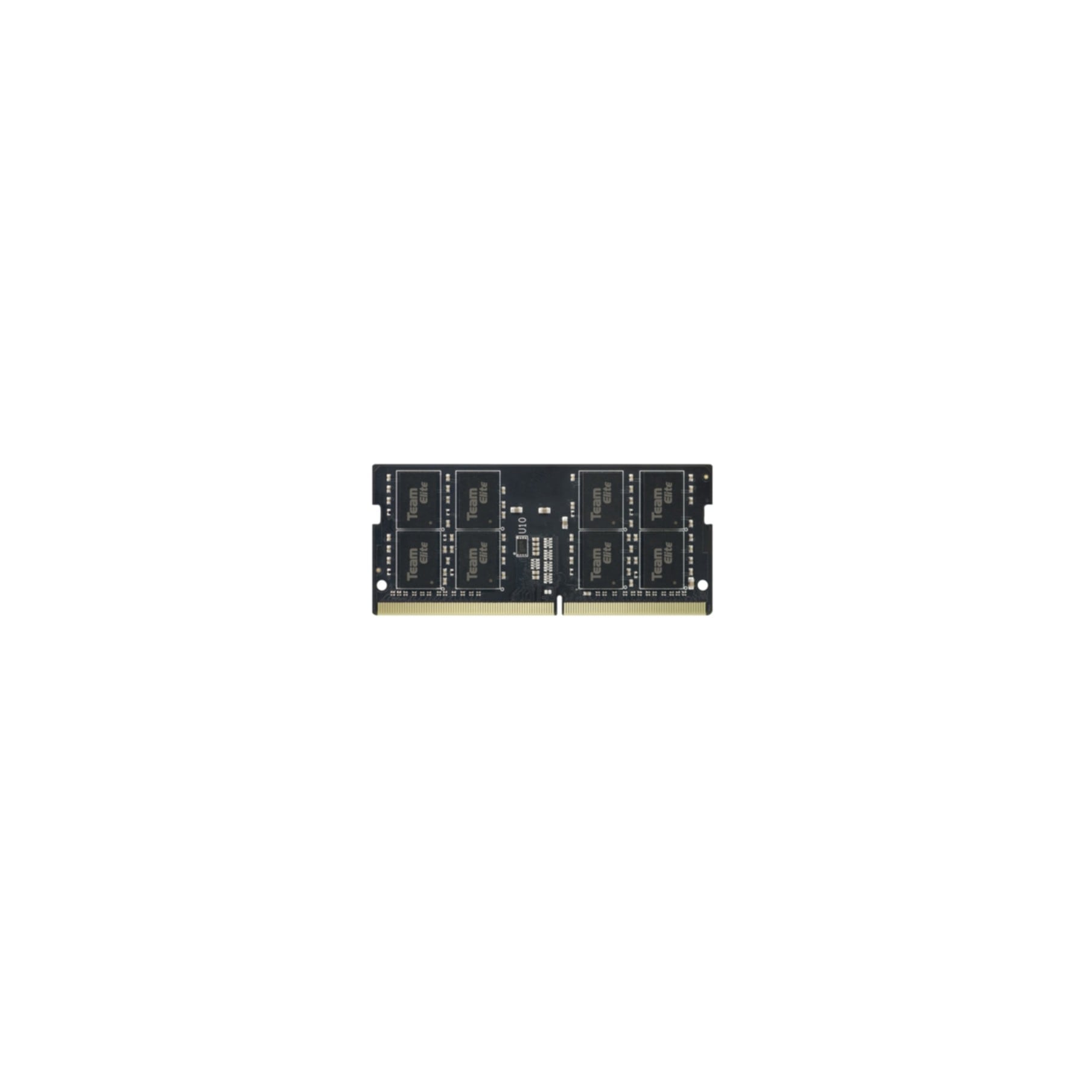Teamgroup Arbeitsspeicher »TED48G3200C22-S01«