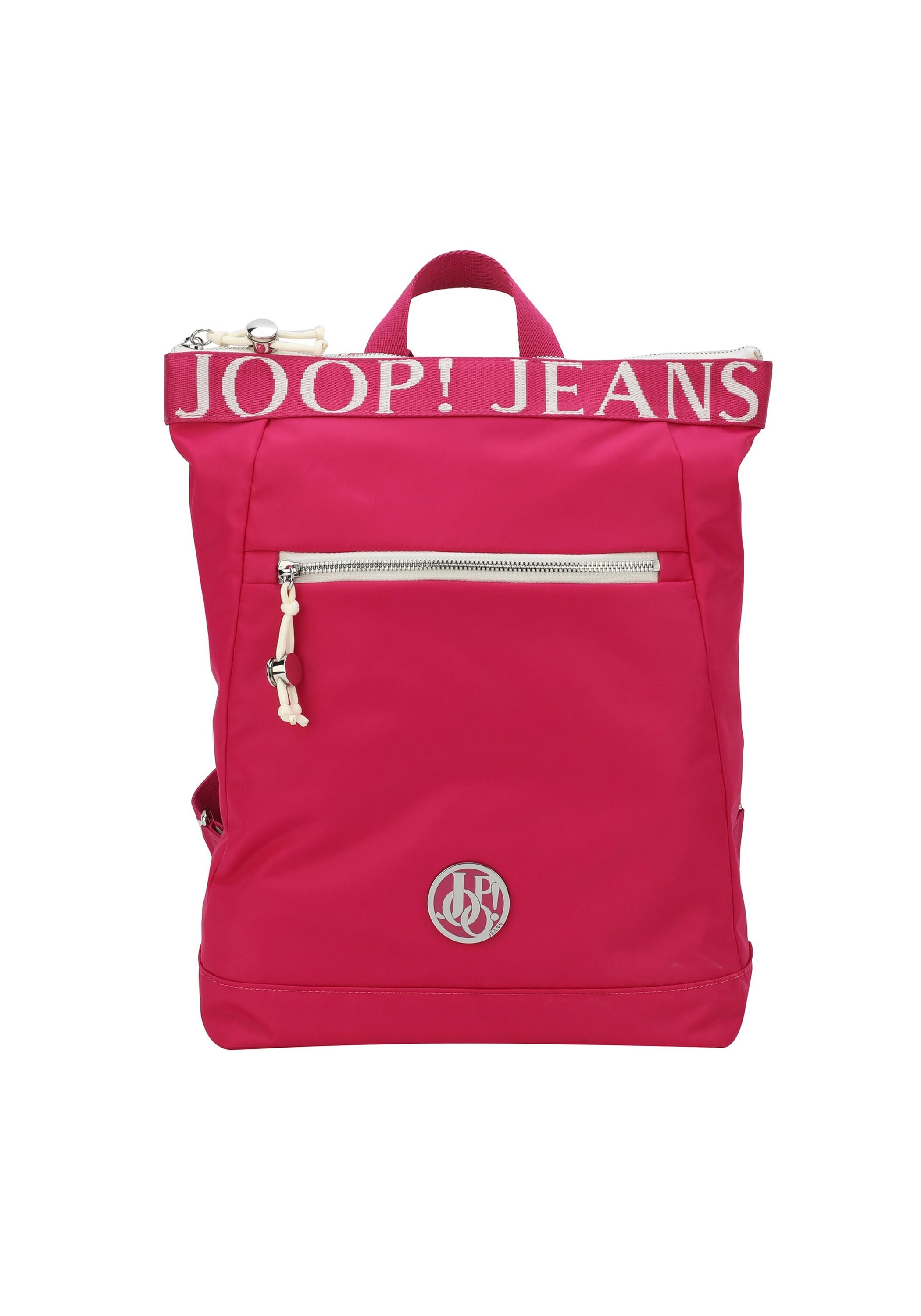 Joop Jeans Schultertasche »Rucksack«