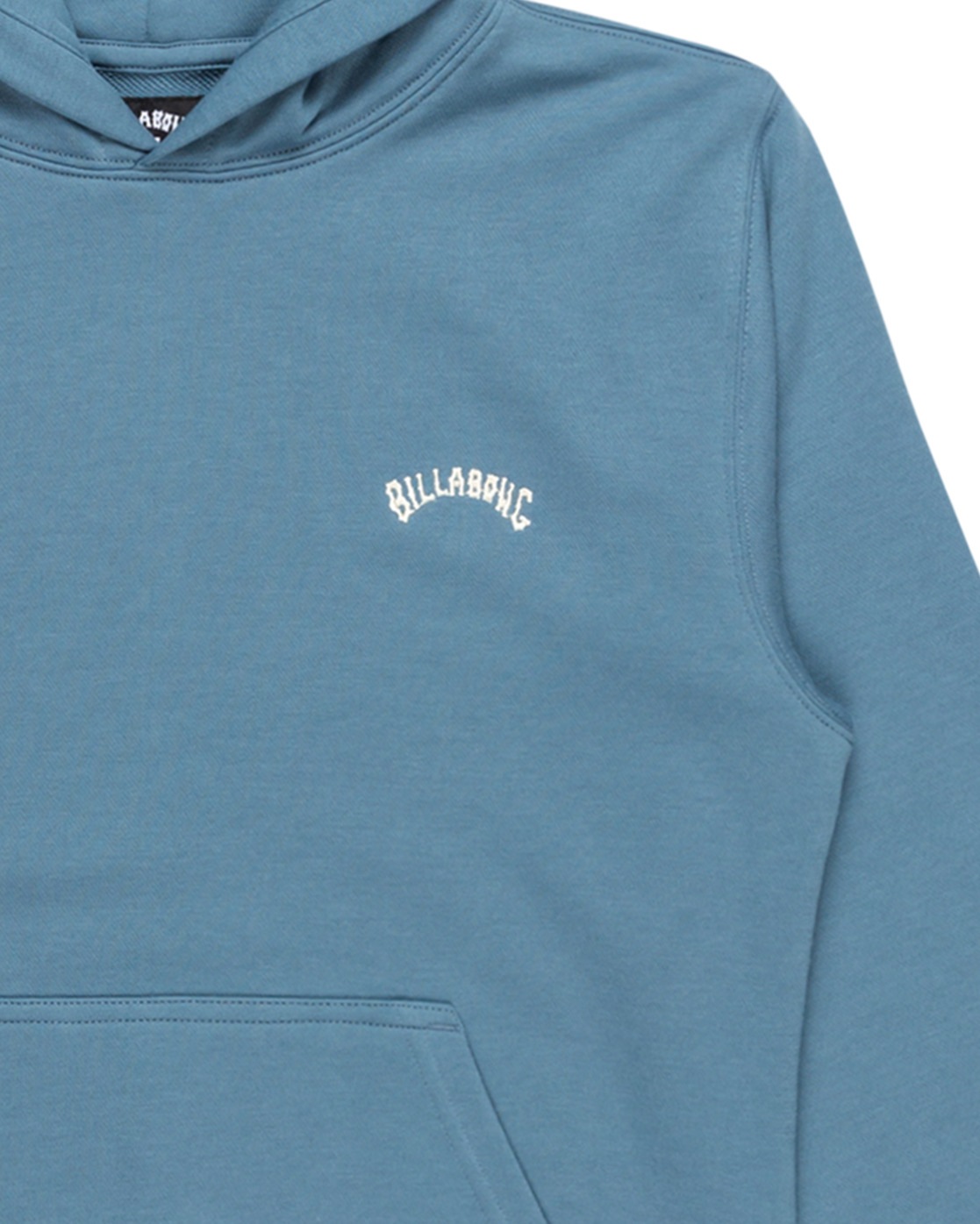 Billabong Hoodie »Arch«