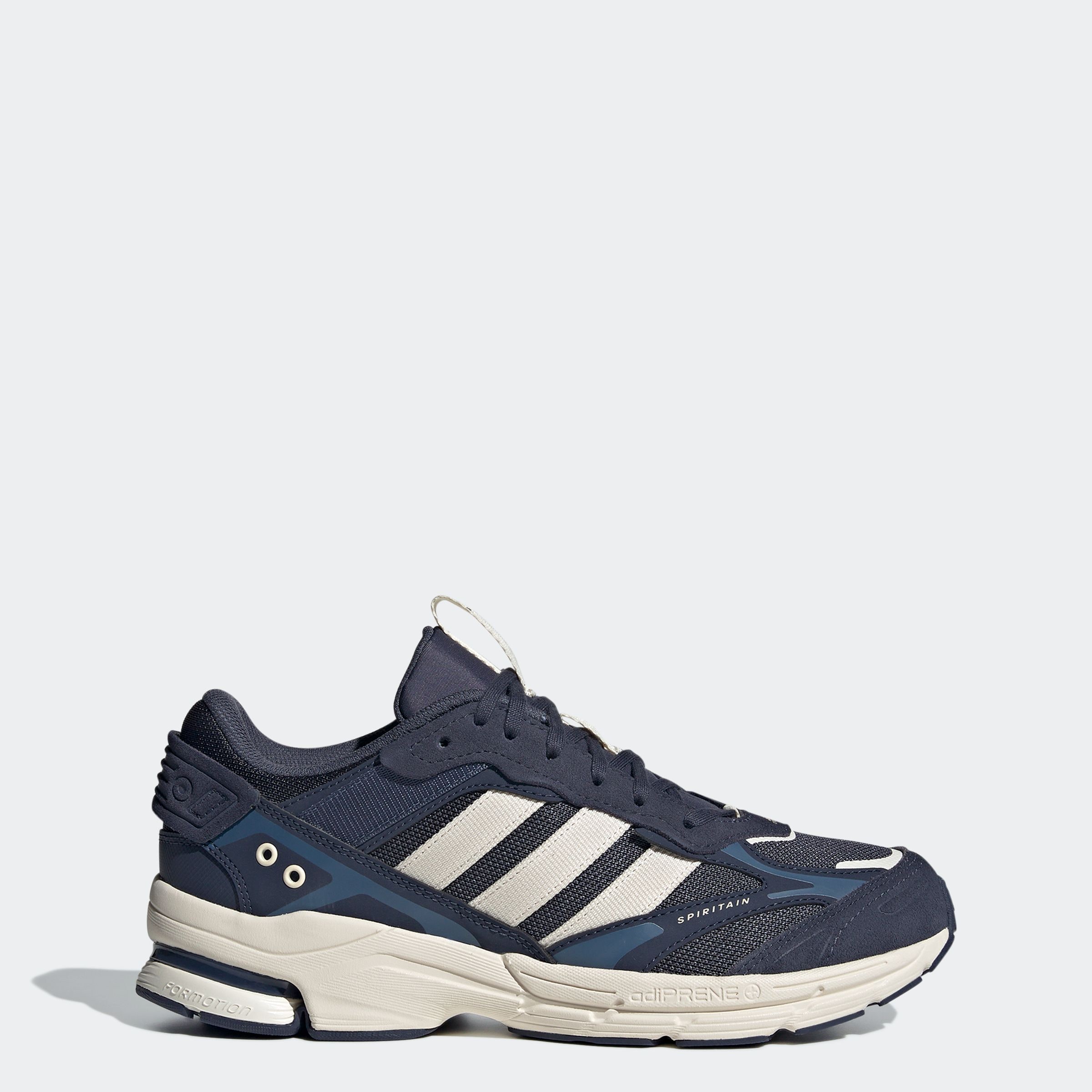 adidas Sportswear Sneaker »SPIRITAIN 2000 SPORTSWEAR«