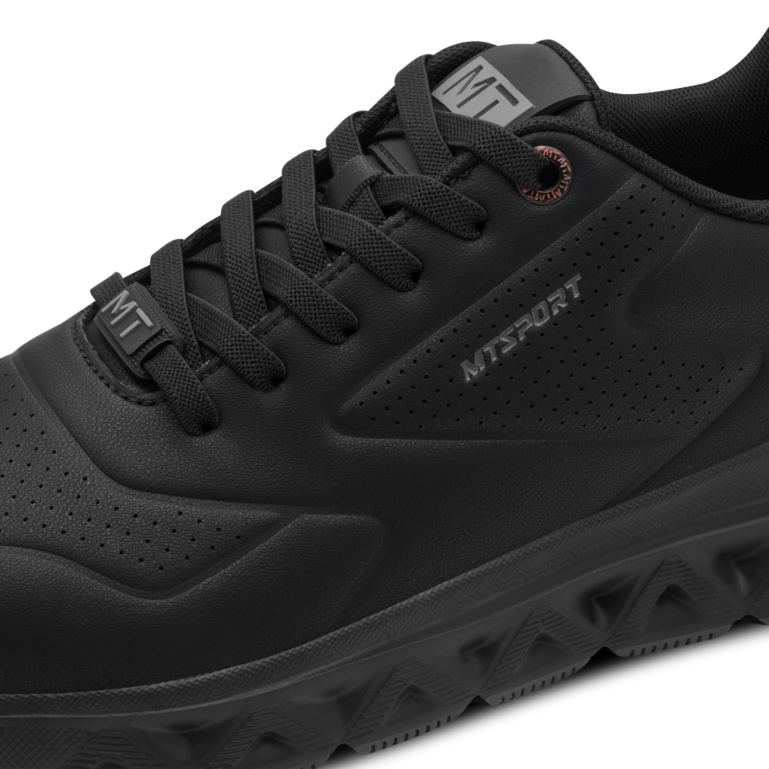 MARCO TOZZI Slip-On Sneaker  Freizeitschuh, Halbschuh, Slipper mit elastischer Schnürung